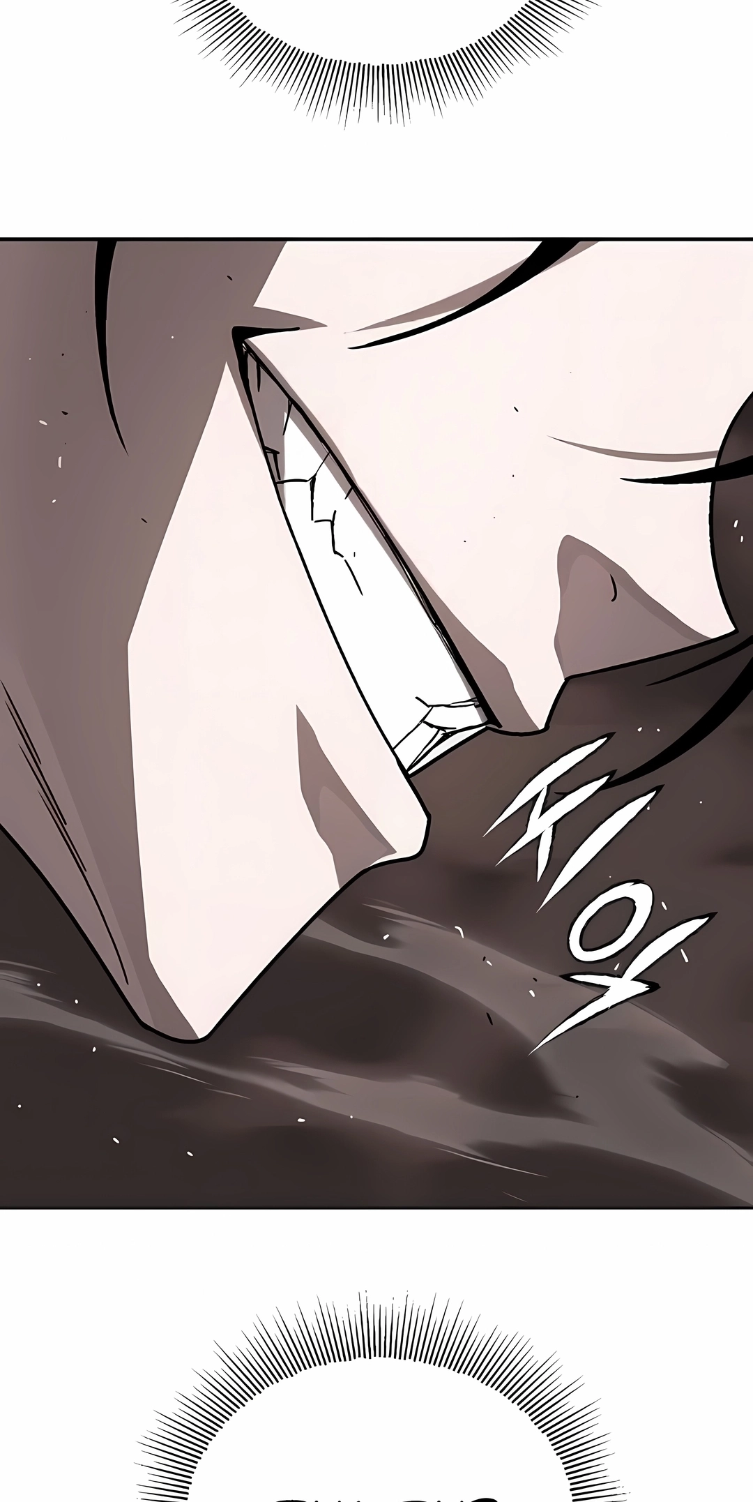 Read Reformation of the Deadbeat Noble PT Manga Online