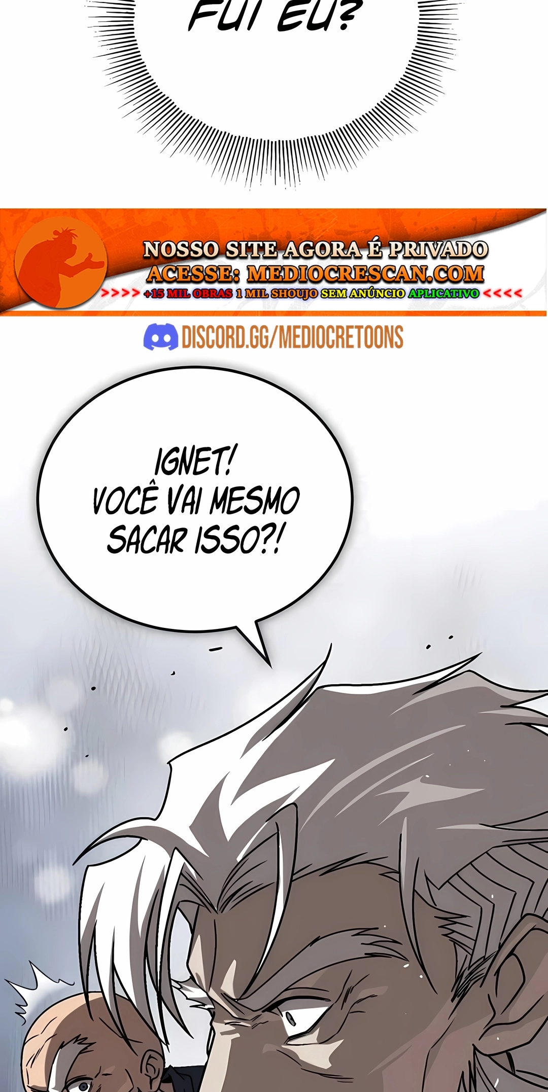 Read Reformation of the Deadbeat Noble PT Manga Online