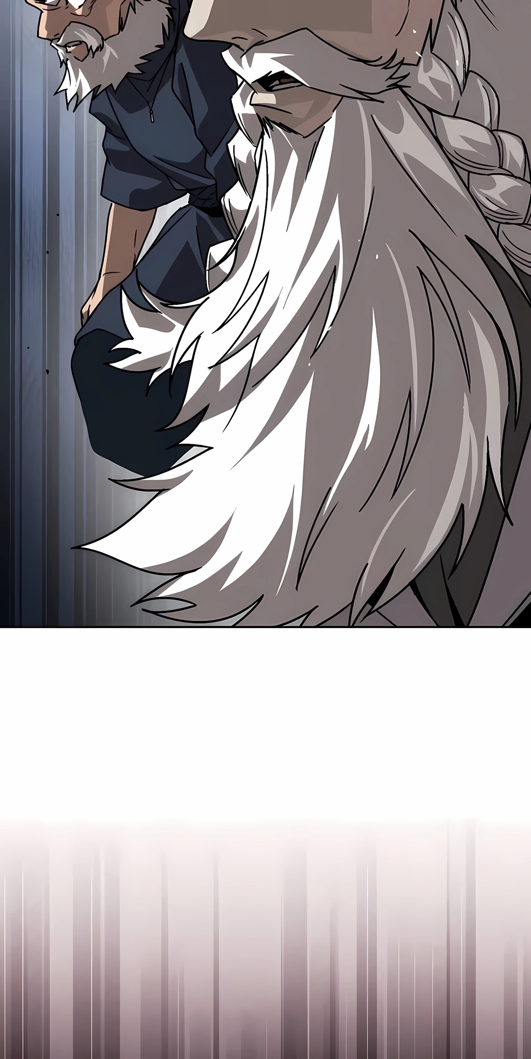 Read Reformation of the Deadbeat Noble PT Manga Online
