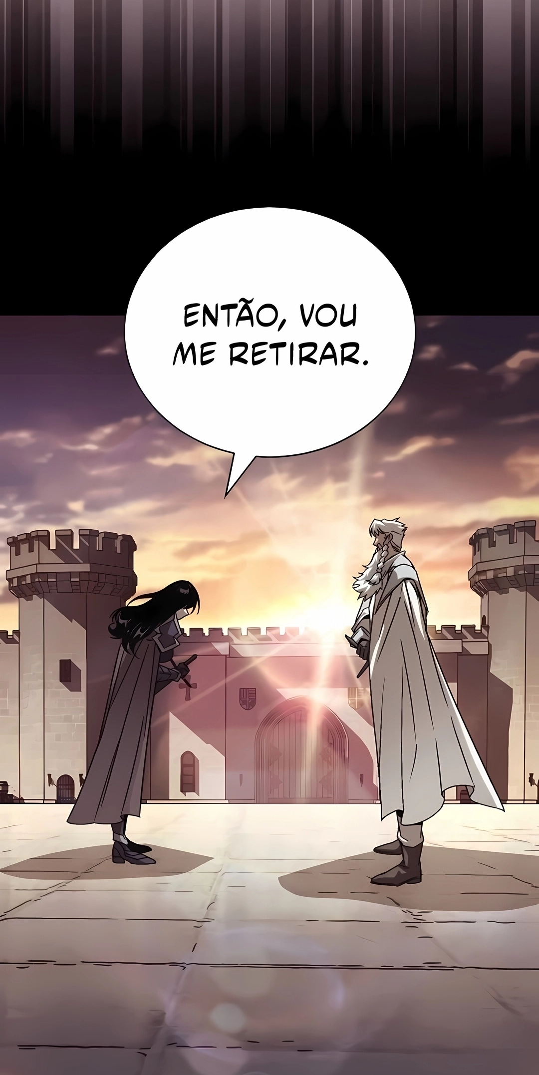 Read Reformation of the Deadbeat Noble PT Manga Online