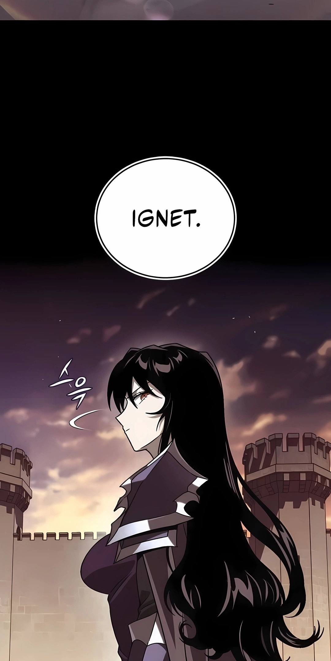 Read Reformation of the Deadbeat Noble PT Manga Online