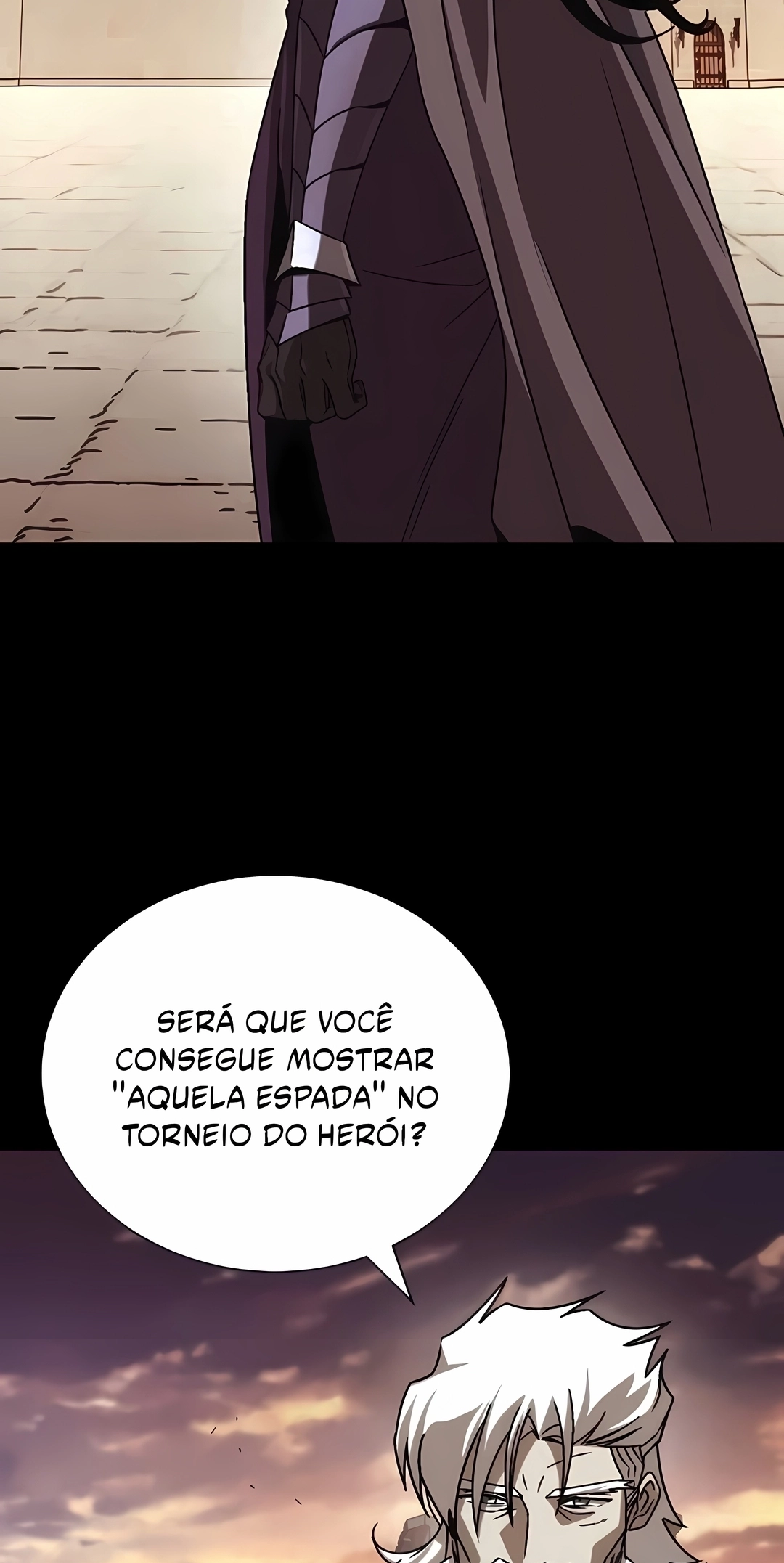 Read Reformation of the Deadbeat Noble PT Manga Online