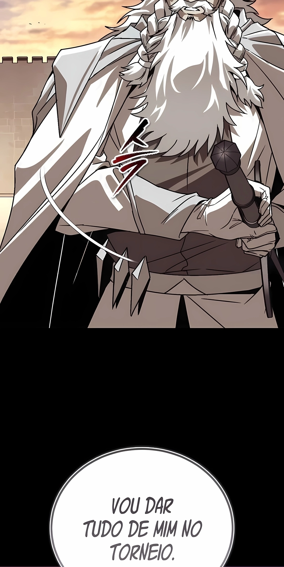 Read Reformation of the Deadbeat Noble PT Manga Online