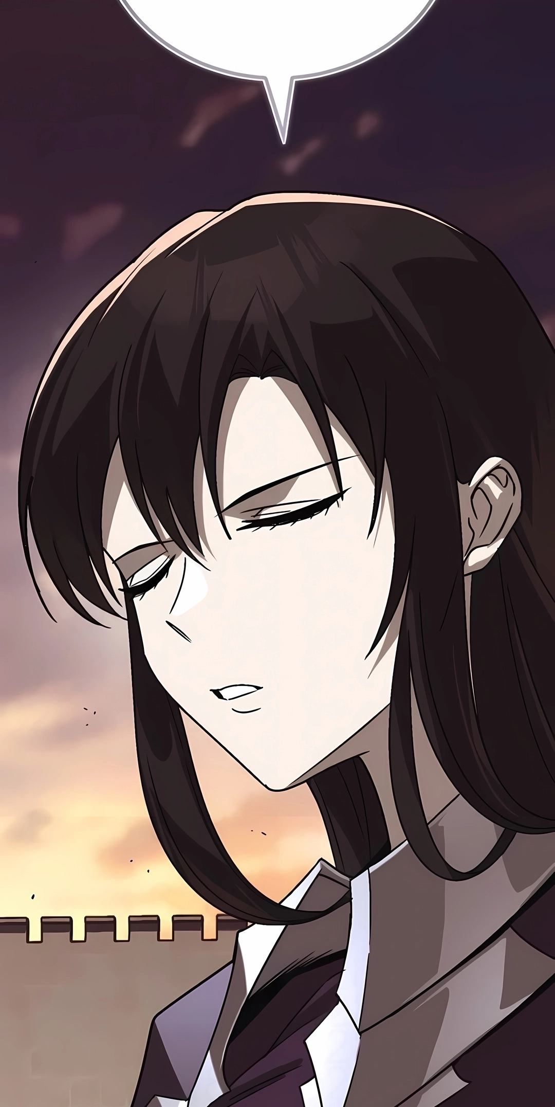 Read Reformation of the Deadbeat Noble PT Manga Online
