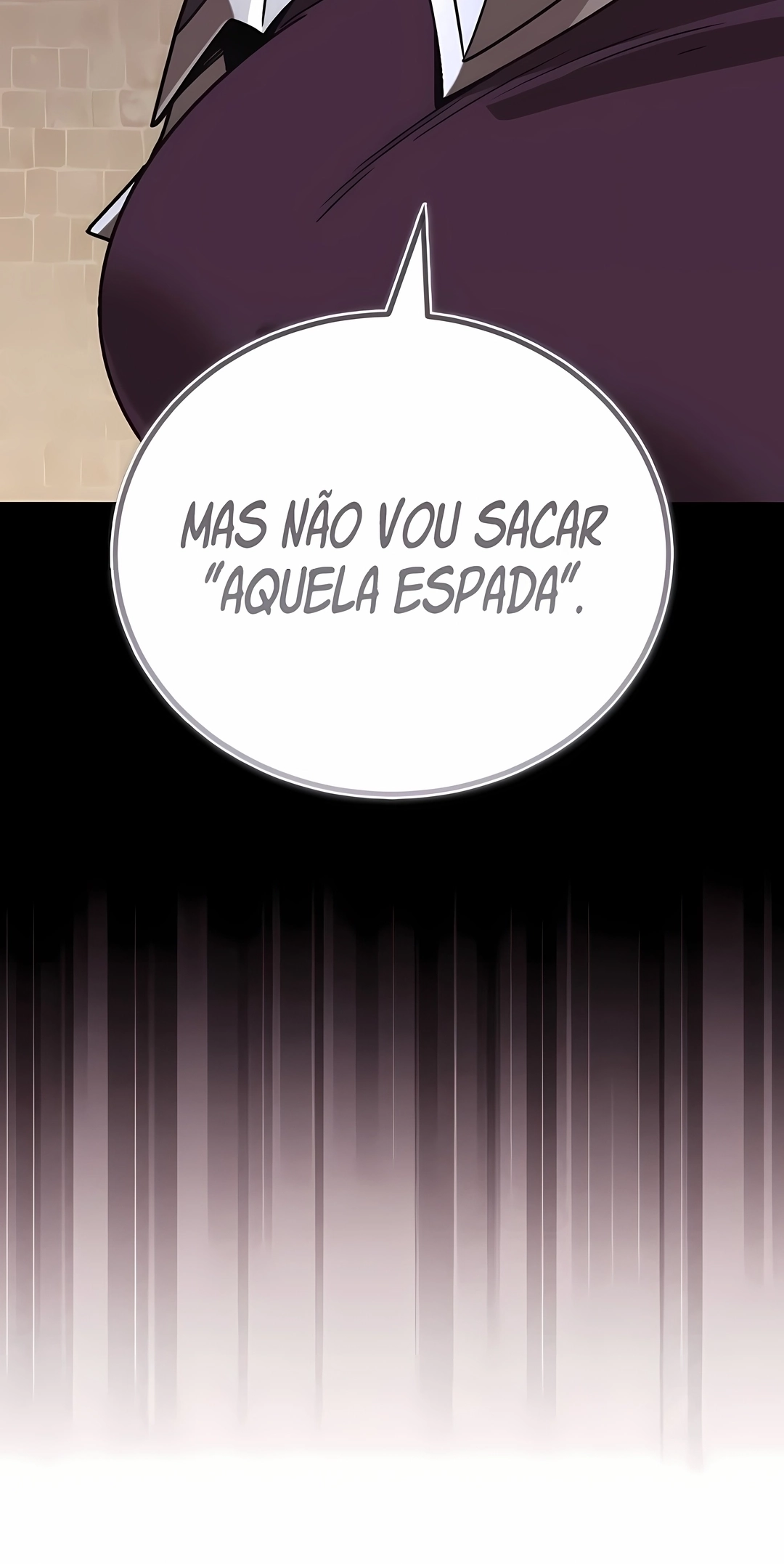 Read Reformation of the Deadbeat Noble PT Manga Online