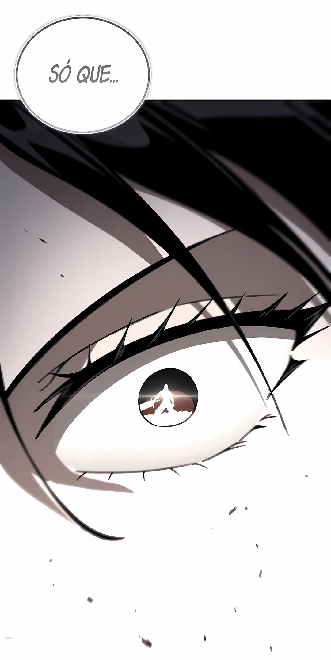 Read Reformation of the Deadbeat Noble PT Manga Online