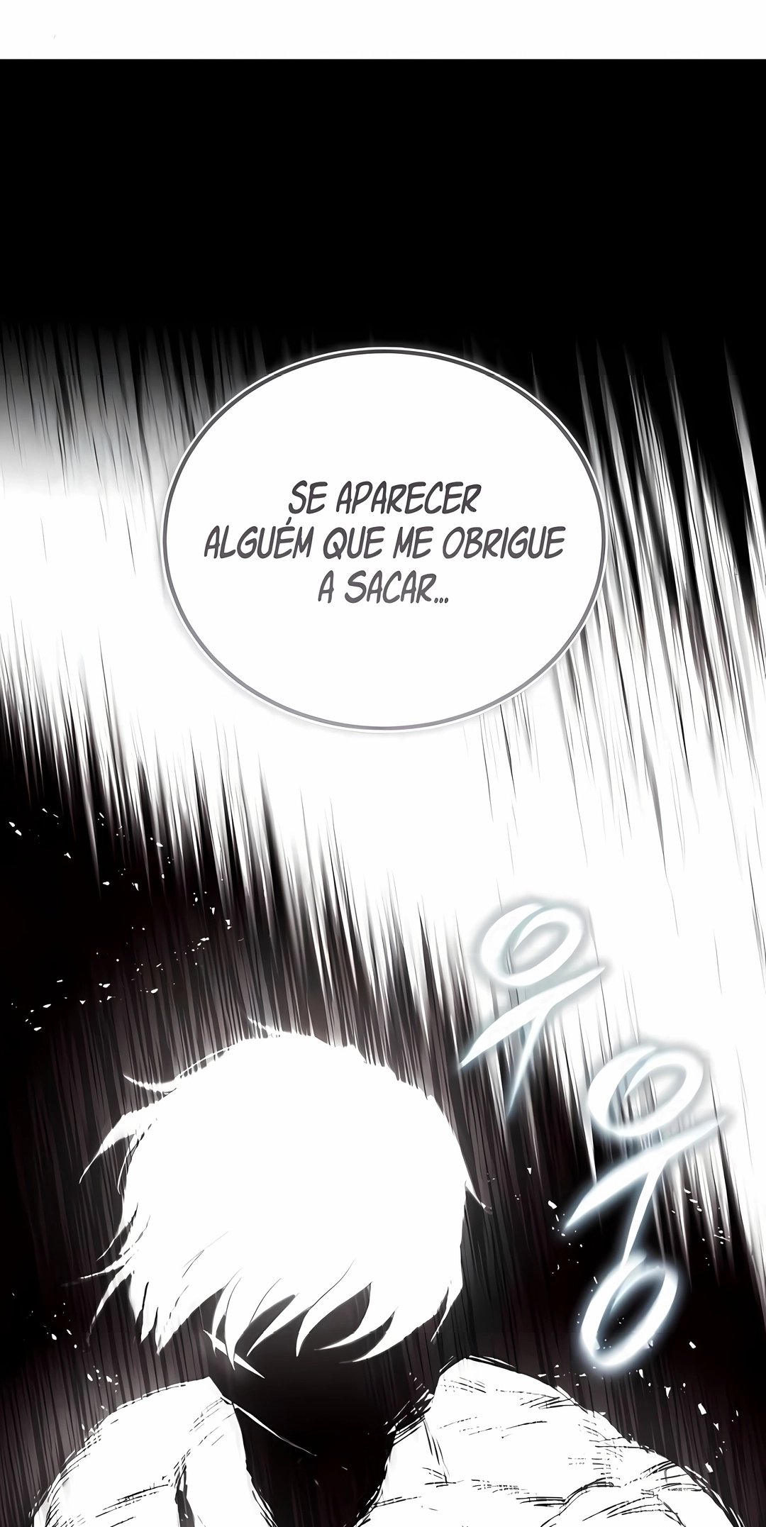 Read Reformation of the Deadbeat Noble PT Manga Online