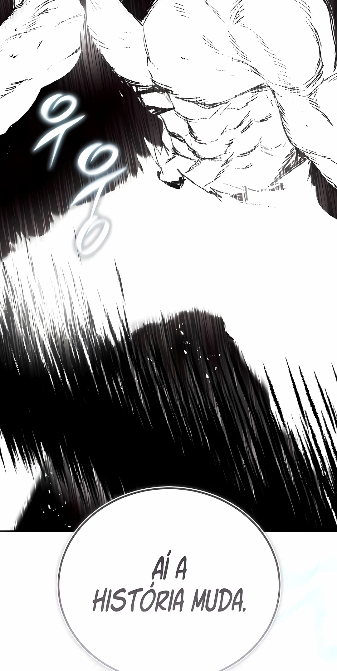 Read Reformation of the Deadbeat Noble PT Manga Online