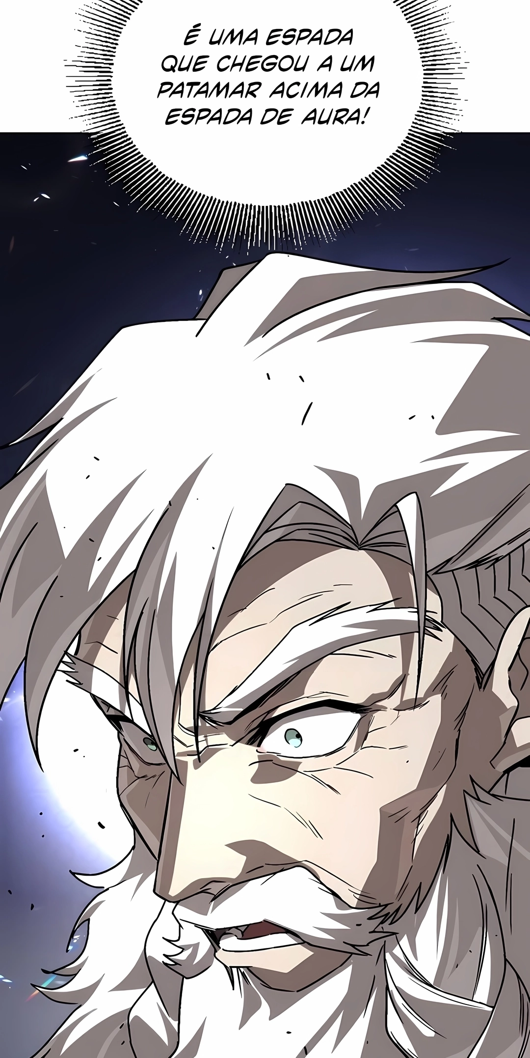 Read Reformation of the Deadbeat Noble PT Manga Online