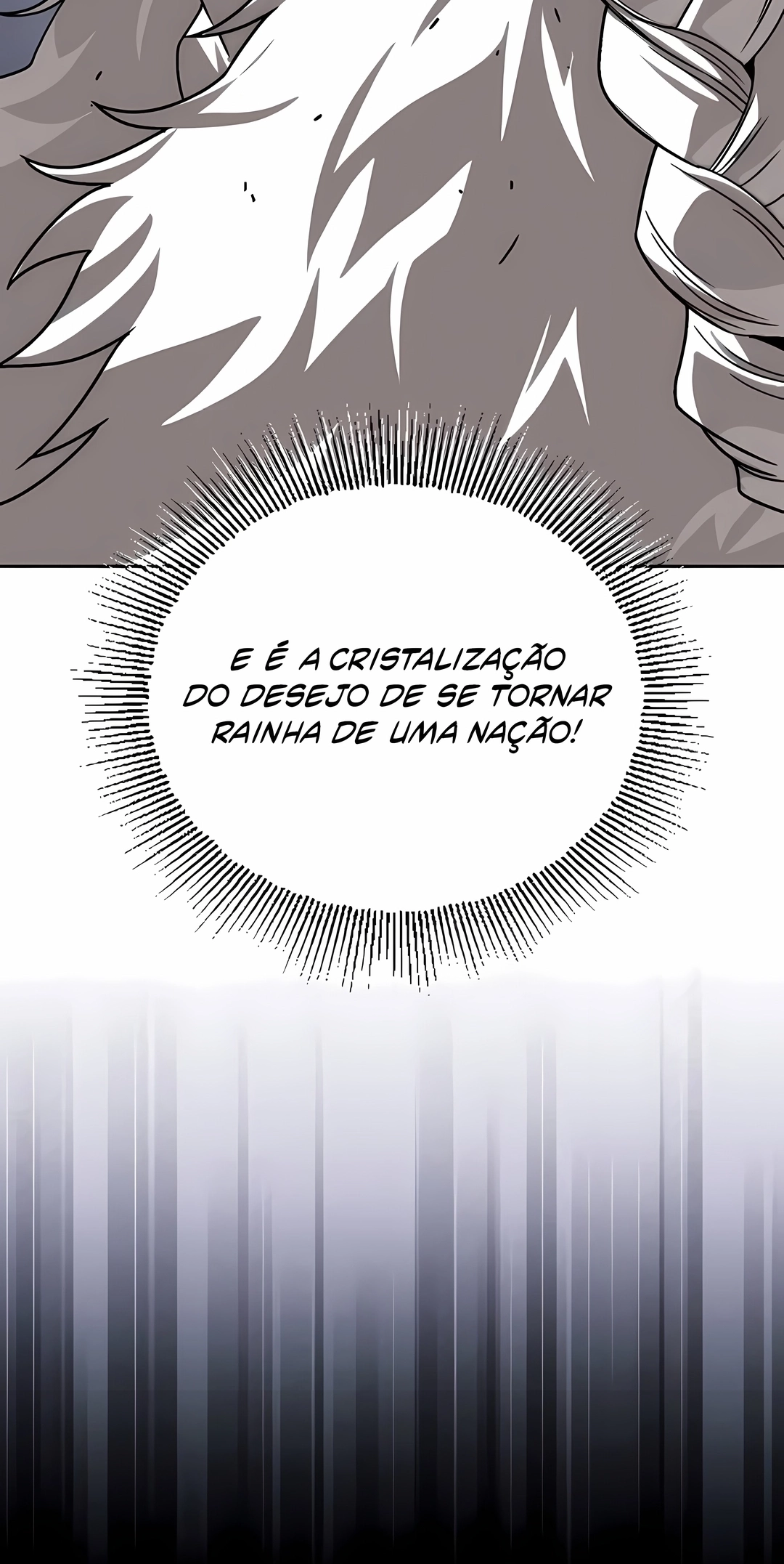 Read Reformation of the Deadbeat Noble PT Manga Online