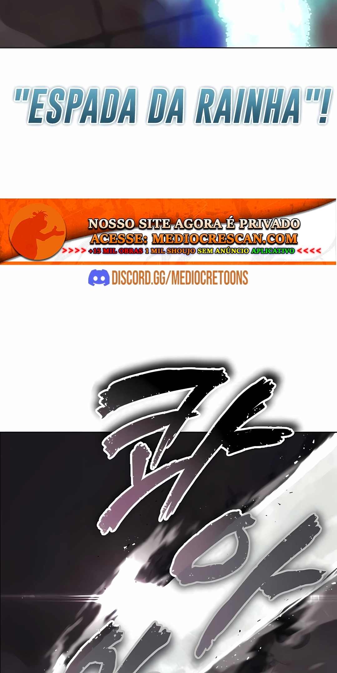 Read Reformation of the Deadbeat Noble PT Manga Online