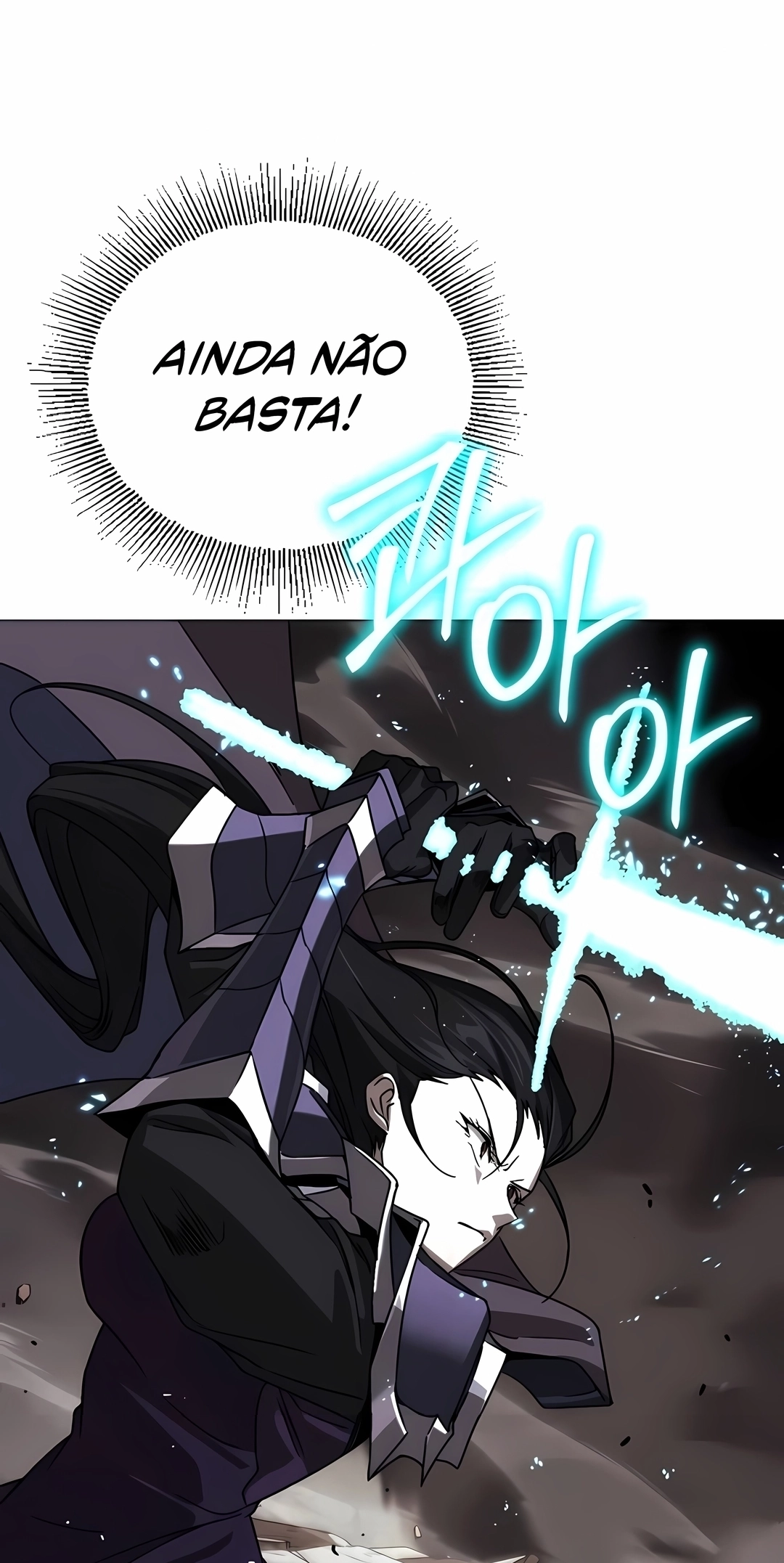 Read Reformation of the Deadbeat Noble PT Manga Online