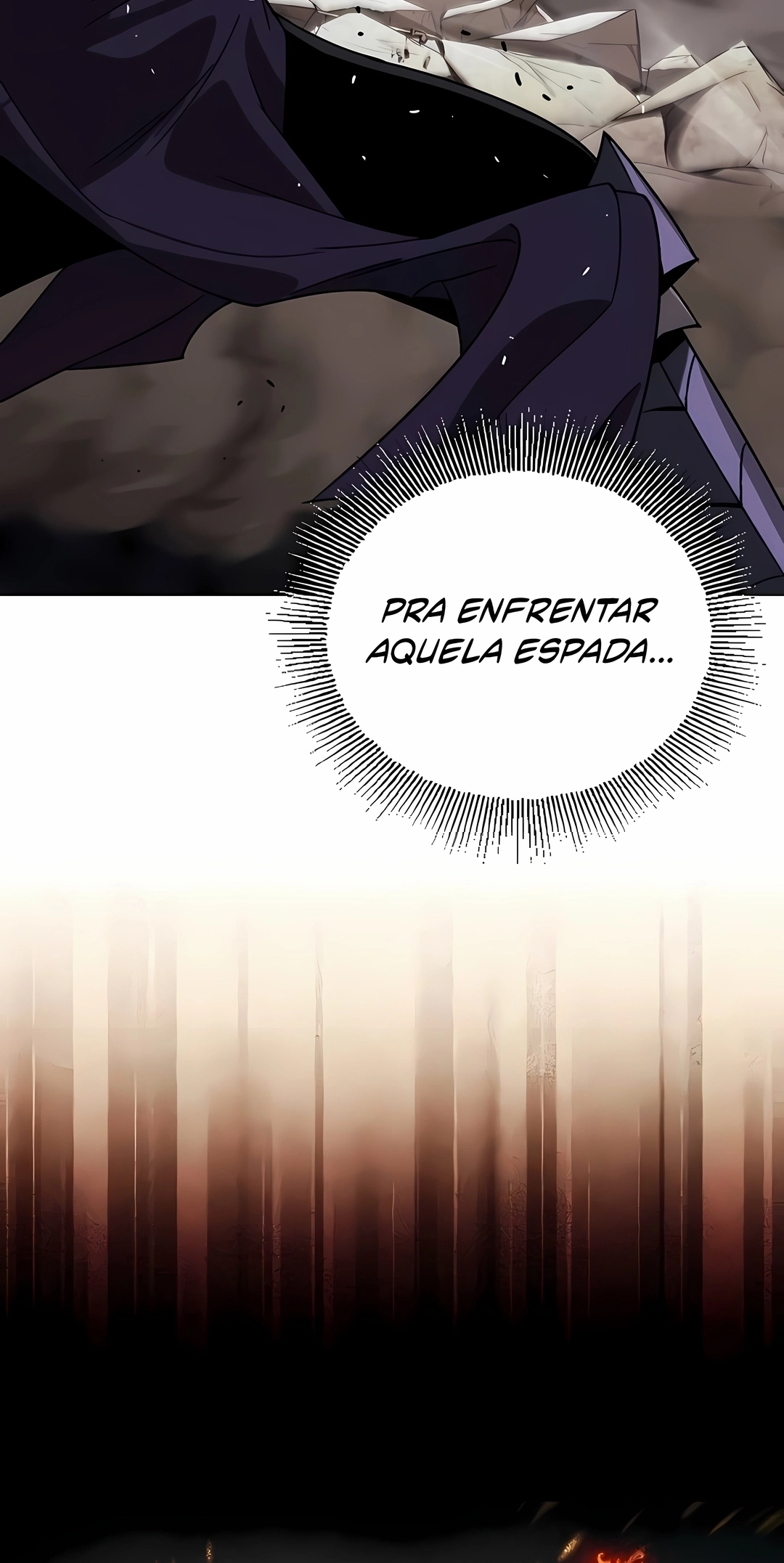 Read Reformation of the Deadbeat Noble PT Manga Online