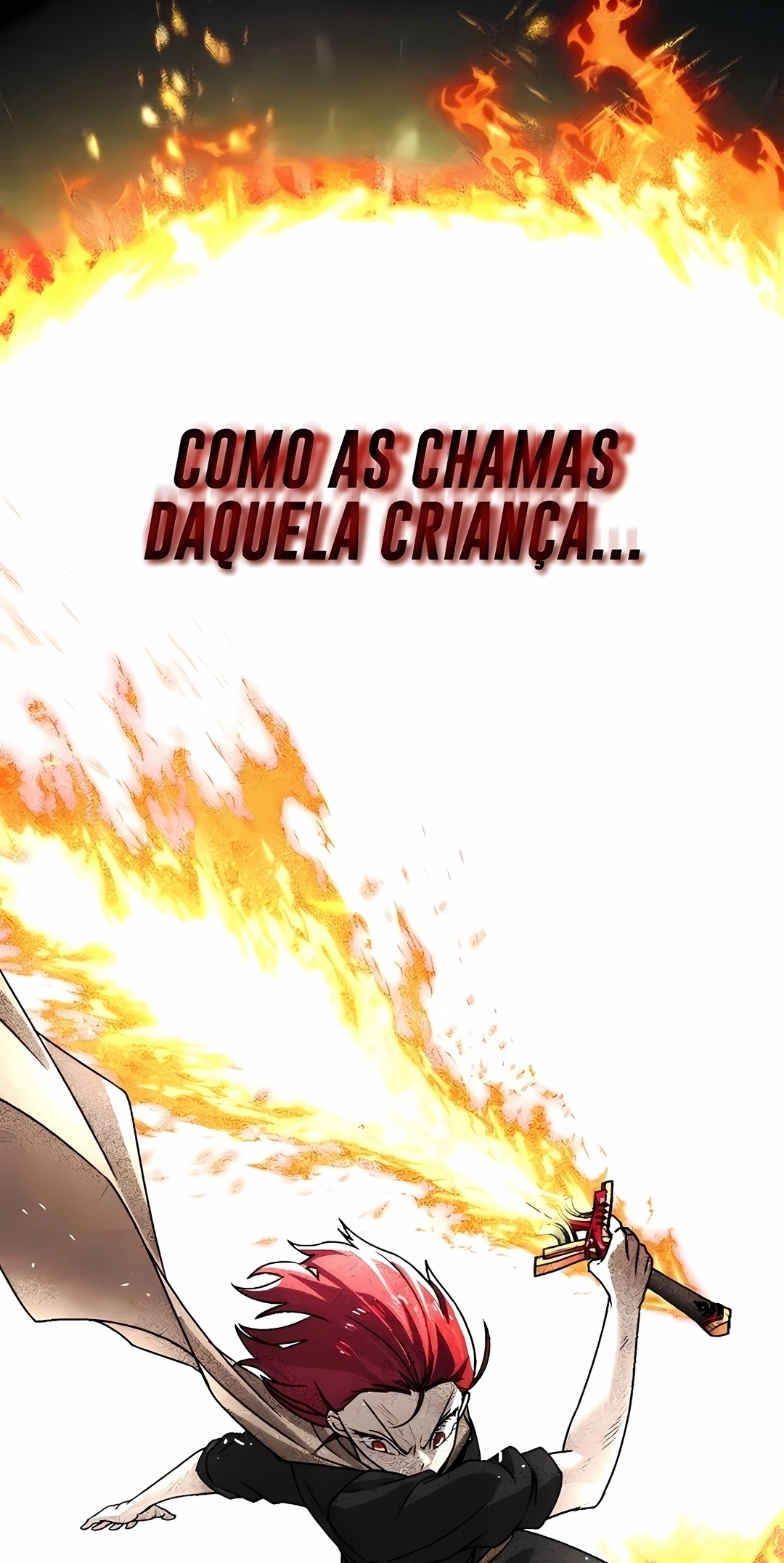 Read Reformation of the Deadbeat Noble PT Manga Online