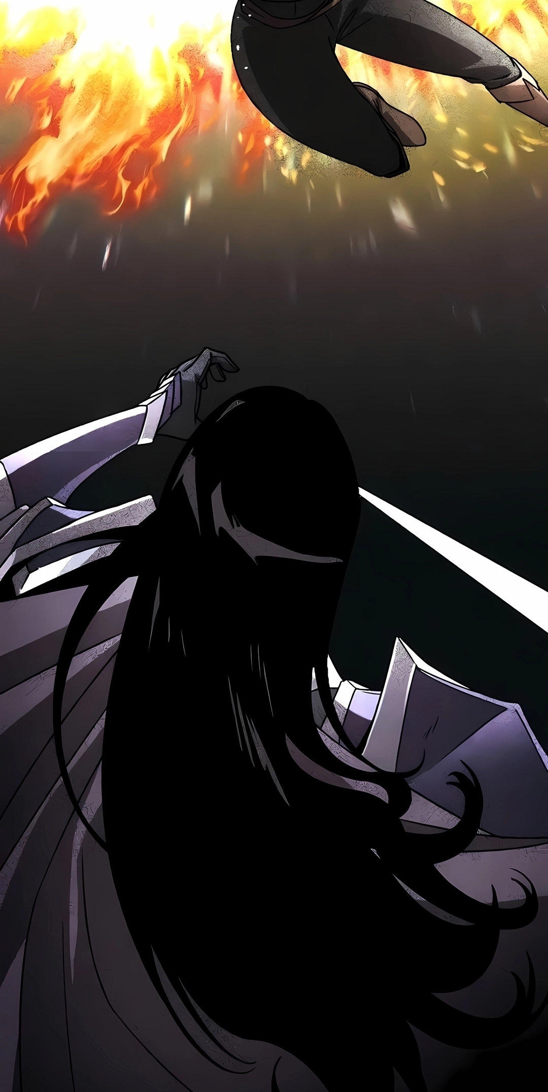 Read Reformation of the Deadbeat Noble PT Manga Online