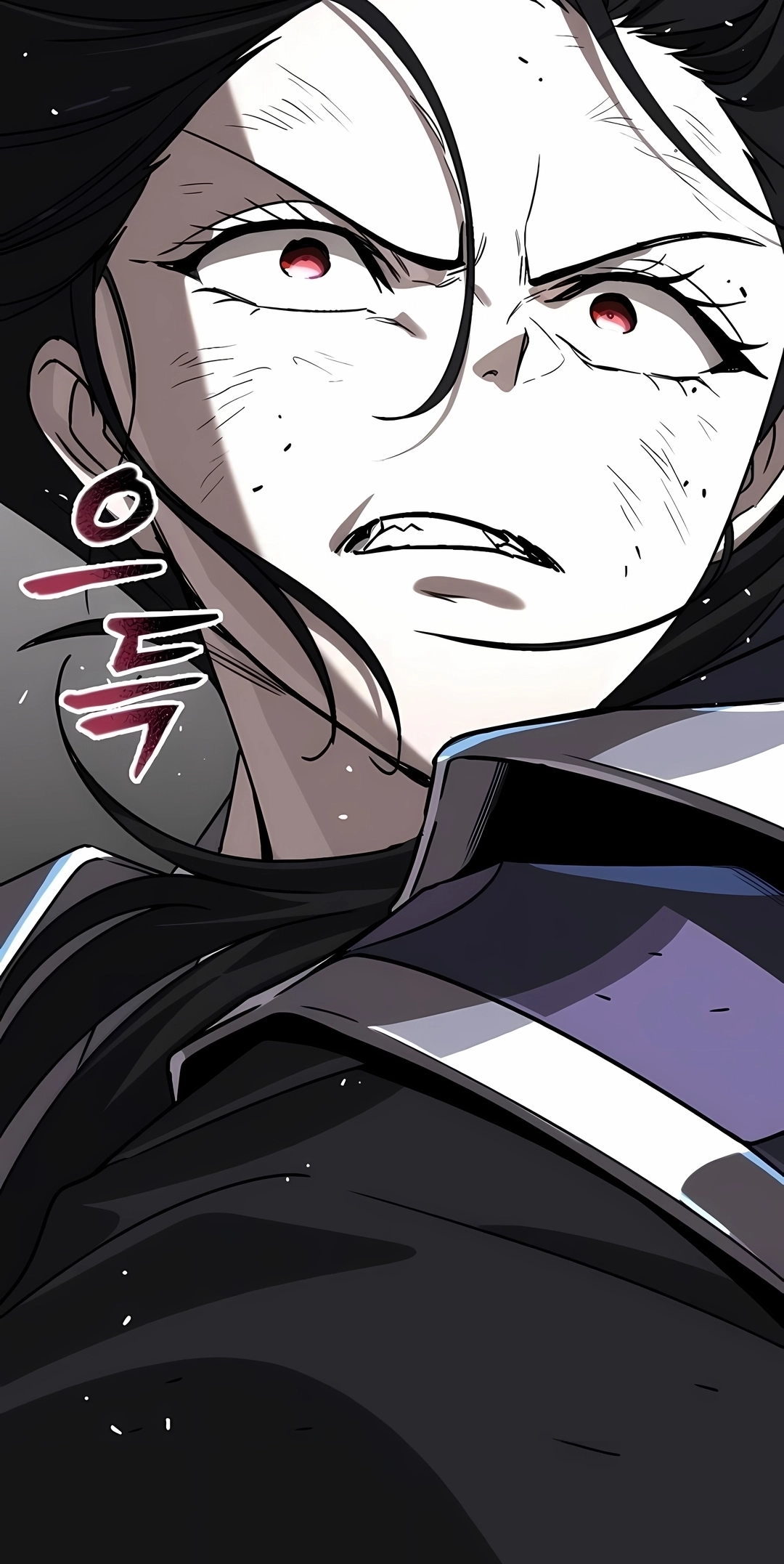Read Reformation of the Deadbeat Noble PT Manga Online