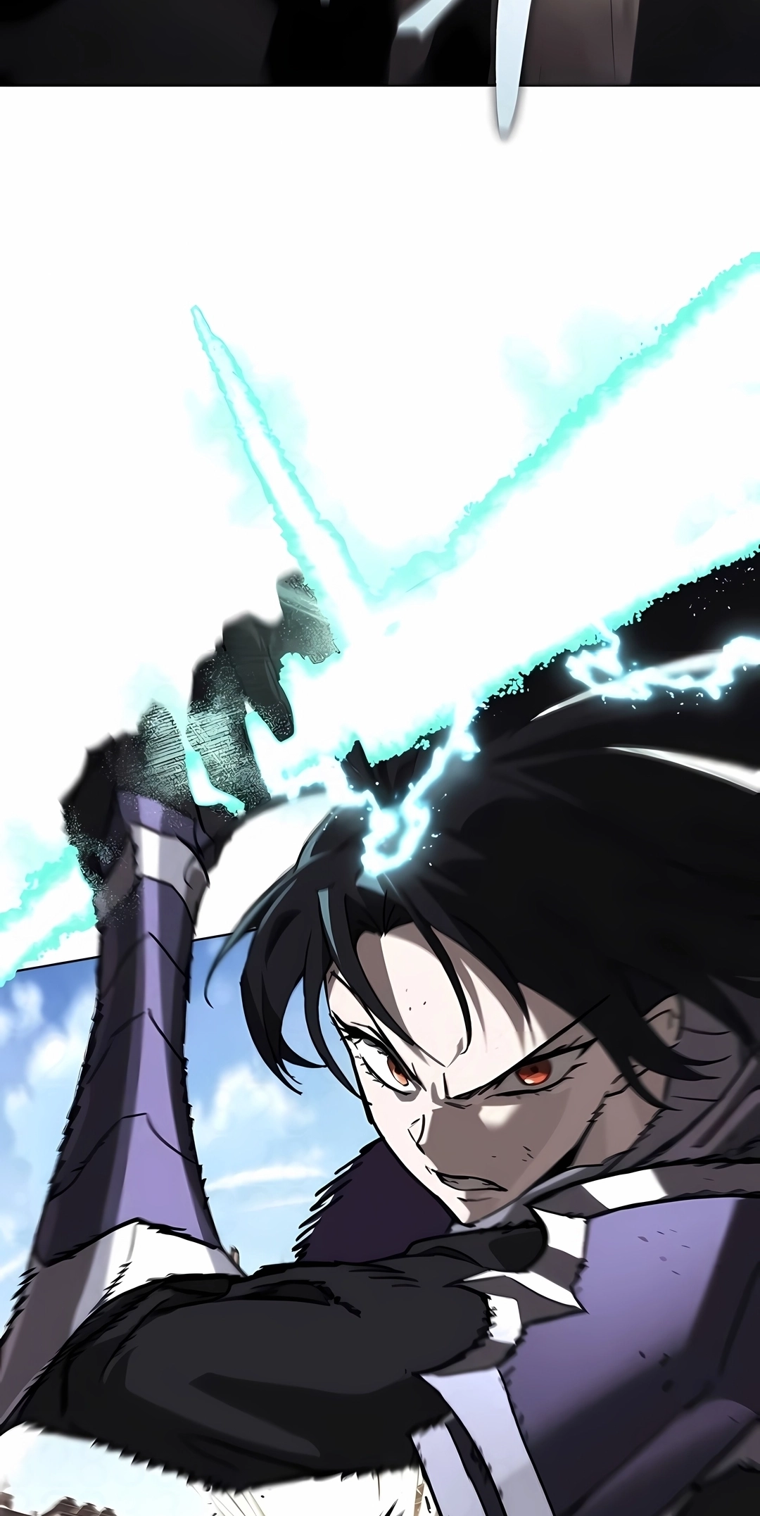 Read Reformation of the Deadbeat Noble PT Manga Online