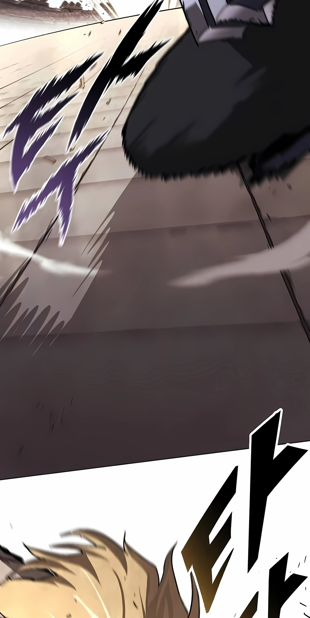Read Reformation of the Deadbeat Noble PT Manga Online