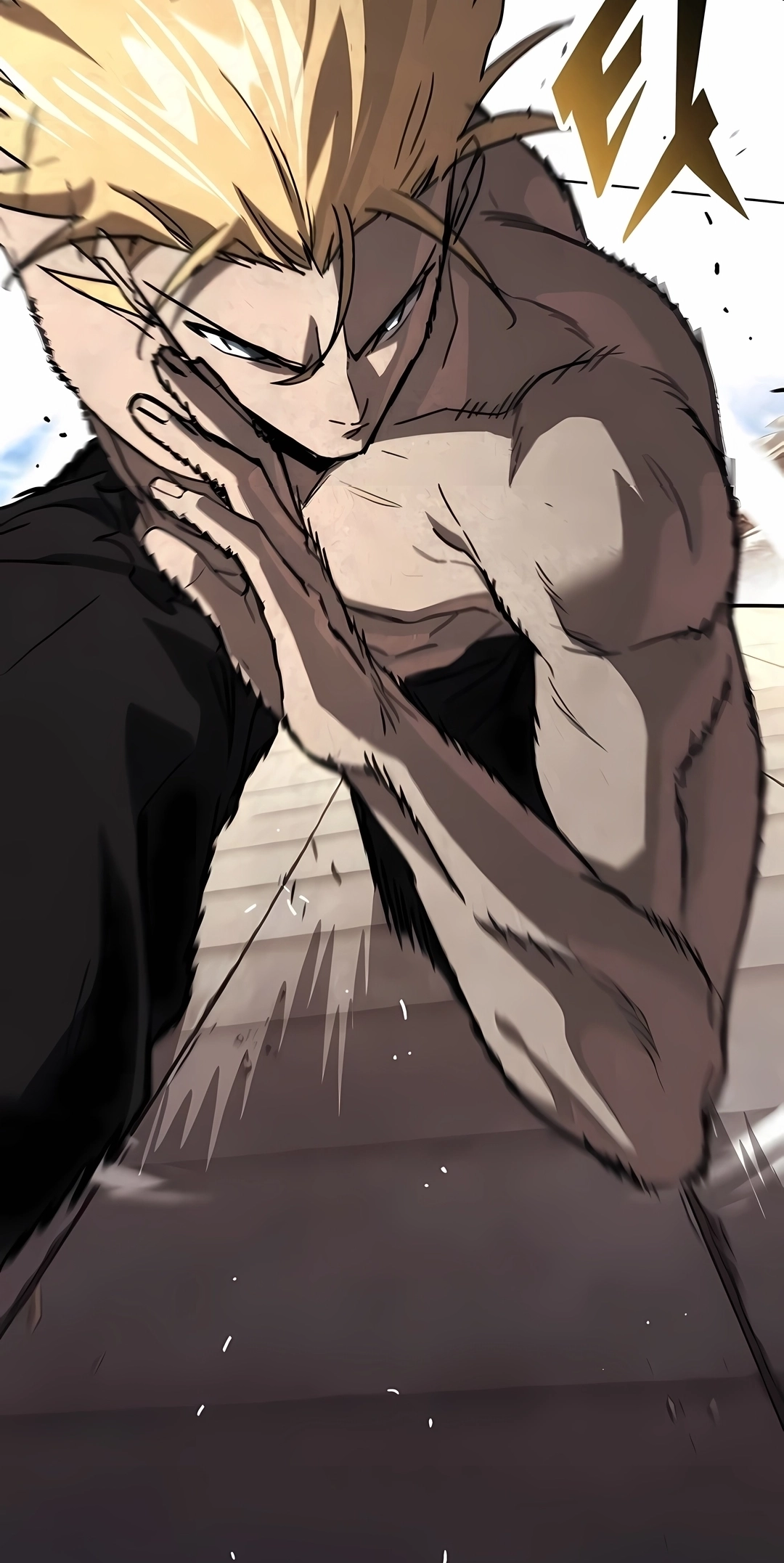 Read Reformation of the Deadbeat Noble PT Manga Online