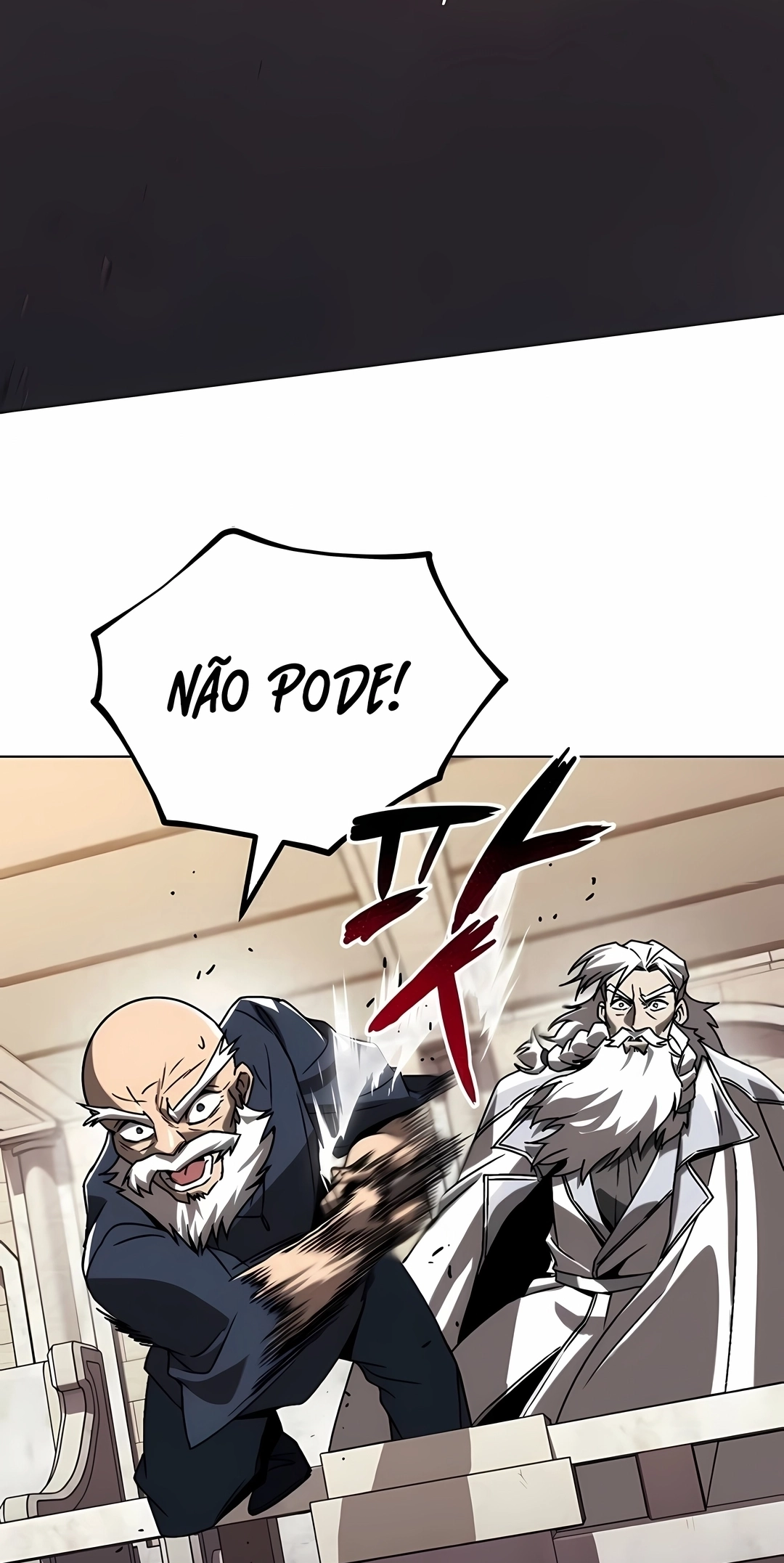 Read Reformation of the Deadbeat Noble PT Manga Online