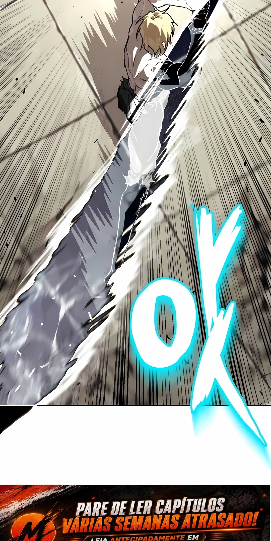 Read Reformation of the Deadbeat Noble PT Manga Online