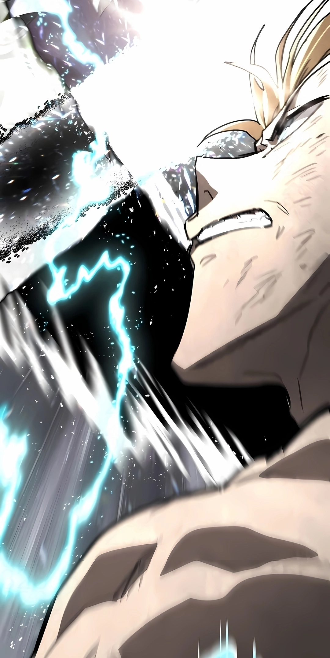 Read Reformation of the Deadbeat Noble PT Manga Online