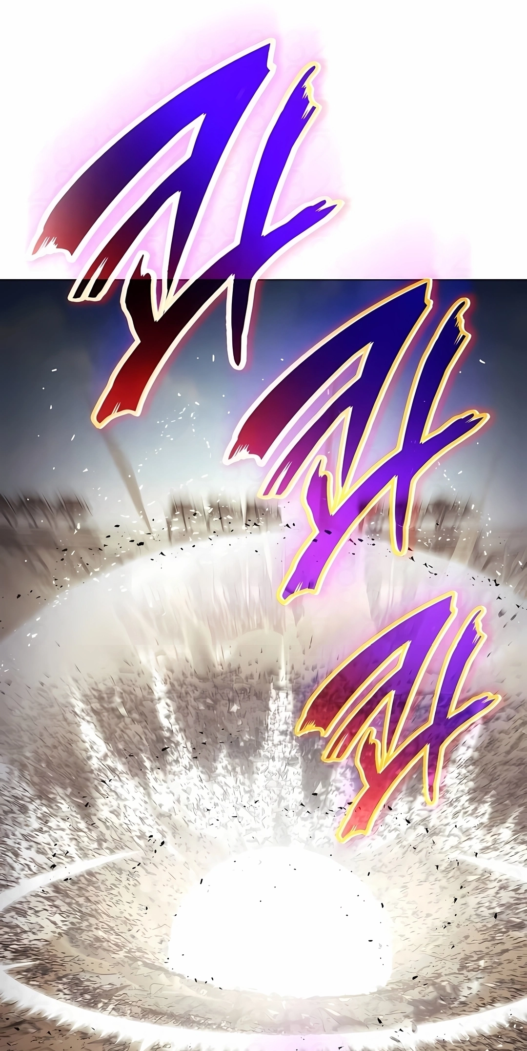Read Reformation of the Deadbeat Noble PT Manga Online