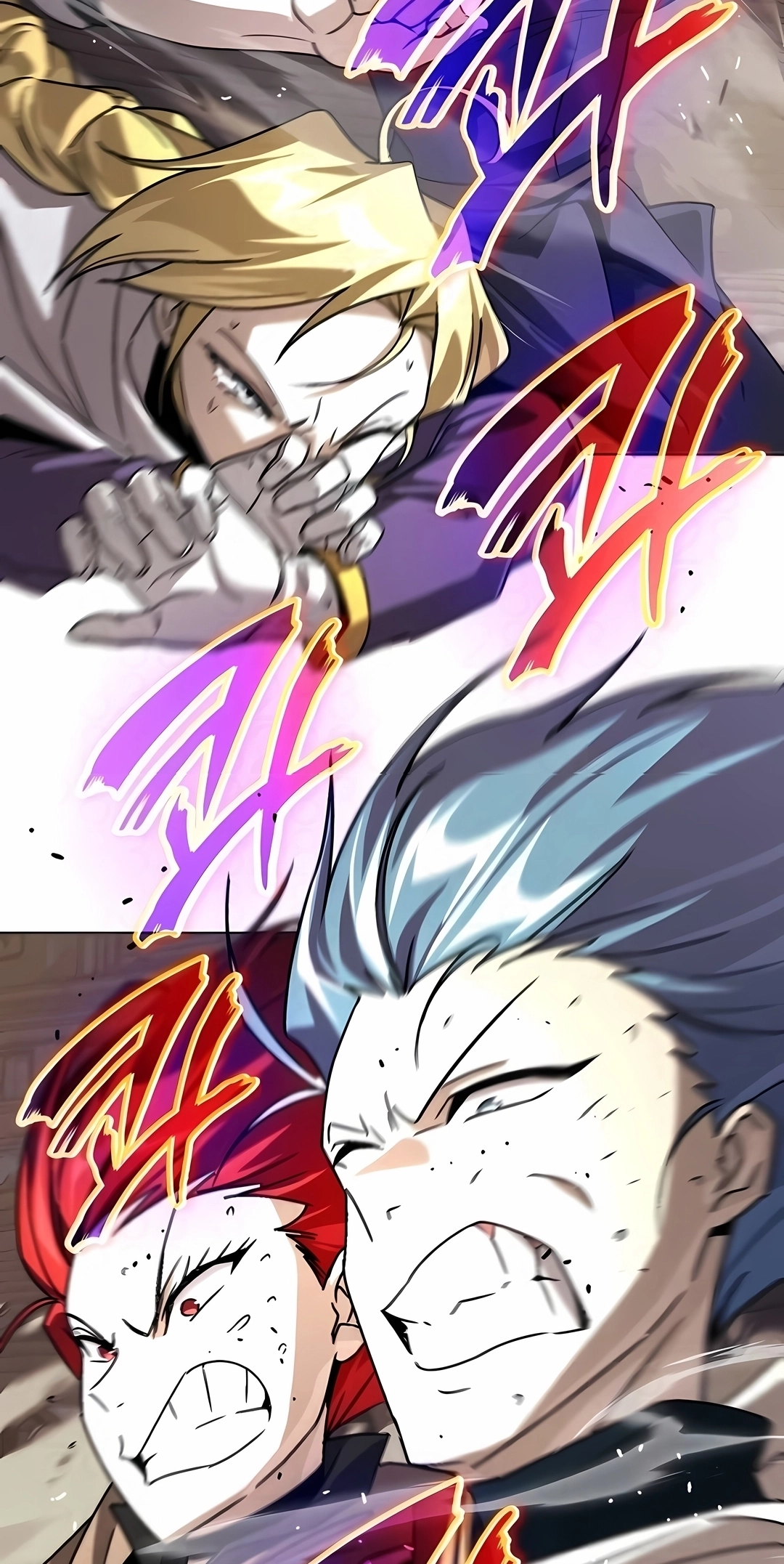 Read Reformation of the Deadbeat Noble PT Manga Online