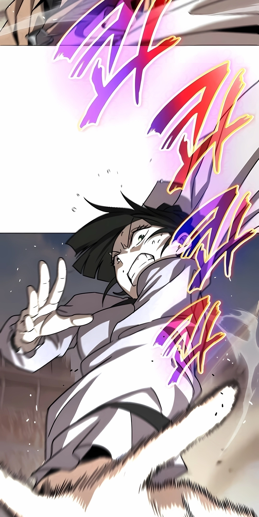 Read Reformation of the Deadbeat Noble PT Manga Online
