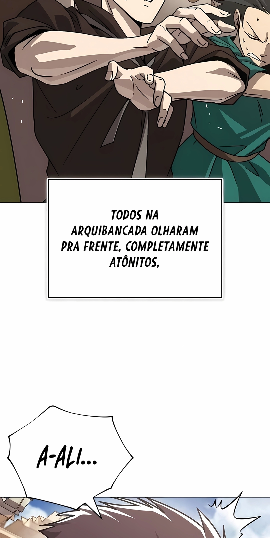 Read Reformation of the Deadbeat Noble PT Manga Online