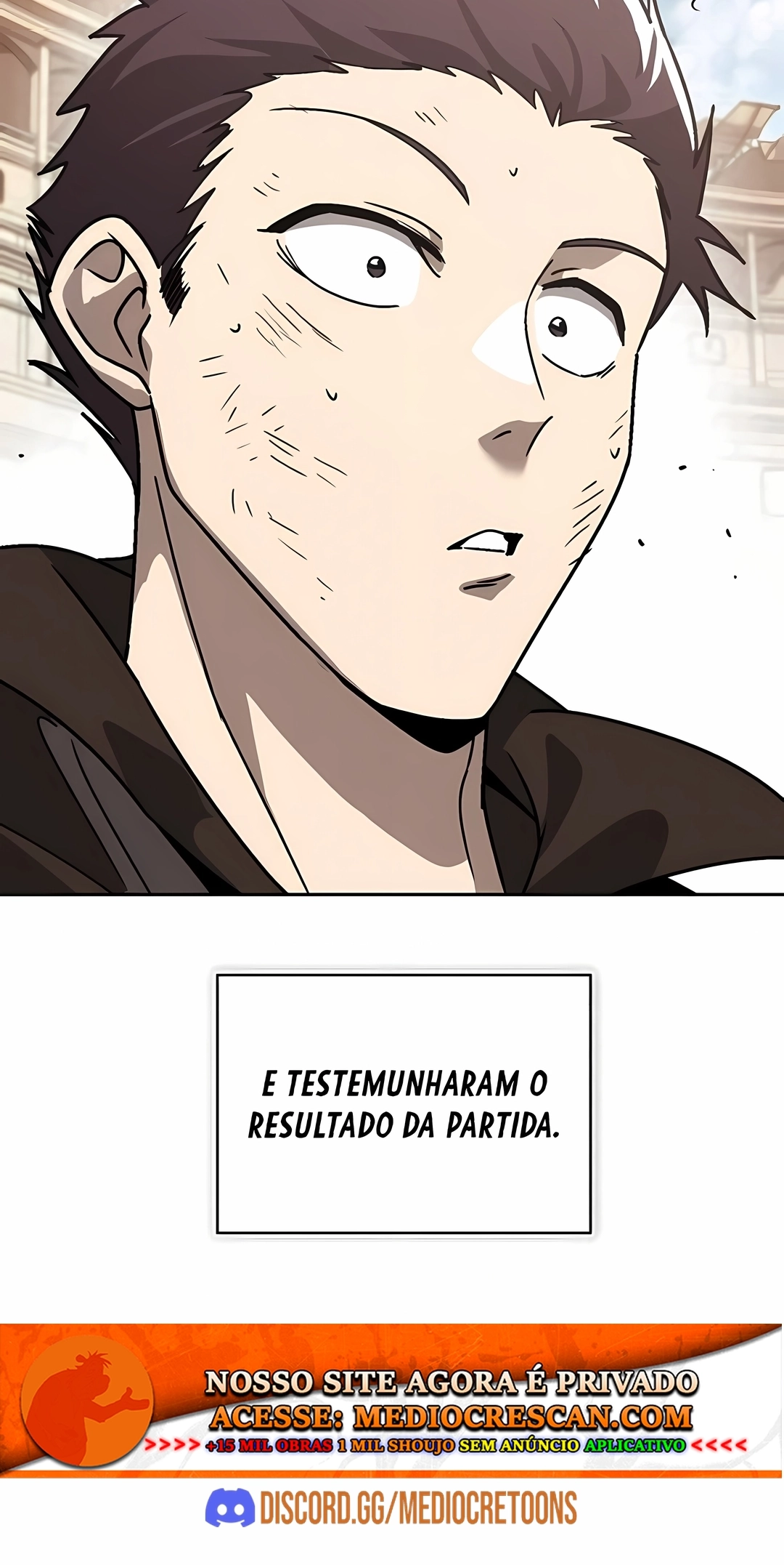 Read Reformation of the Deadbeat Noble PT Manga Online