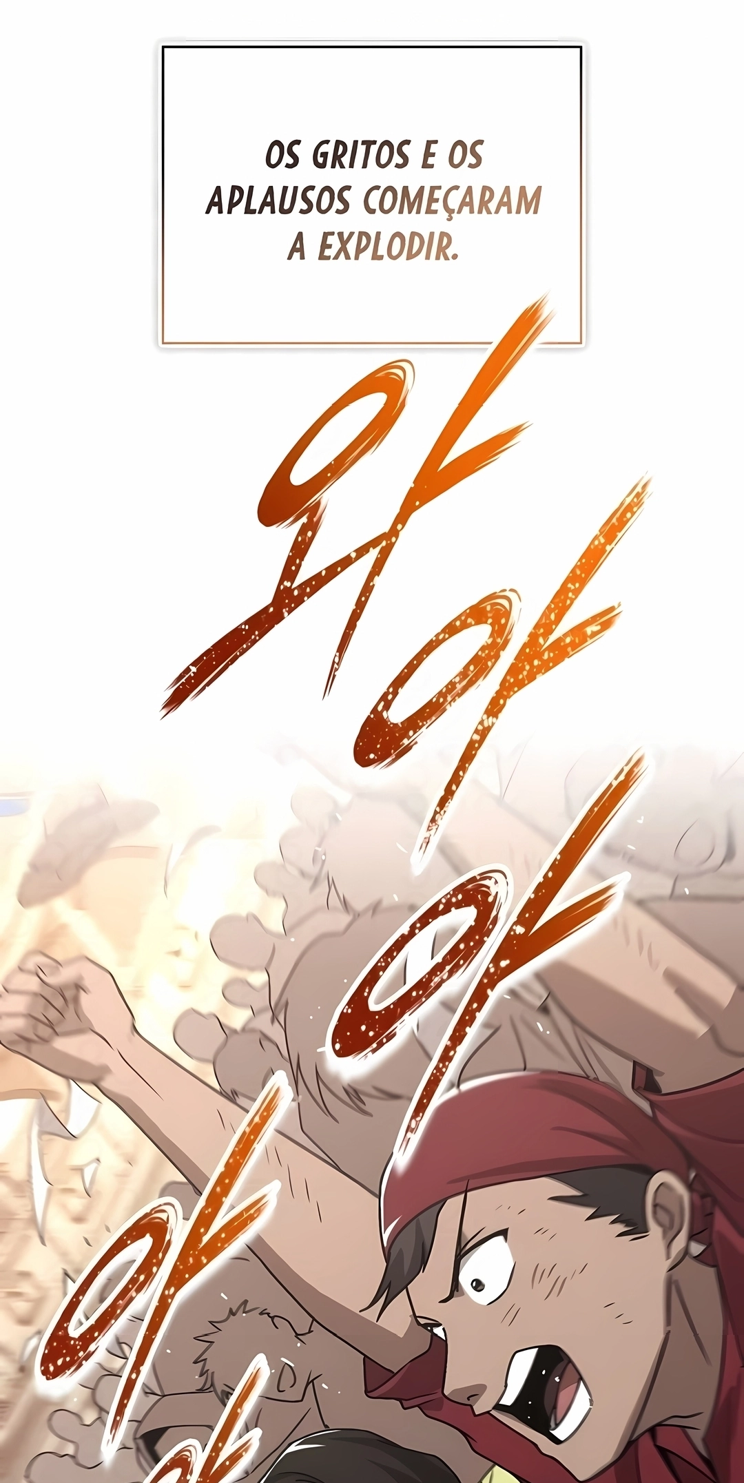 Read Reformation of the Deadbeat Noble PT Manga Online