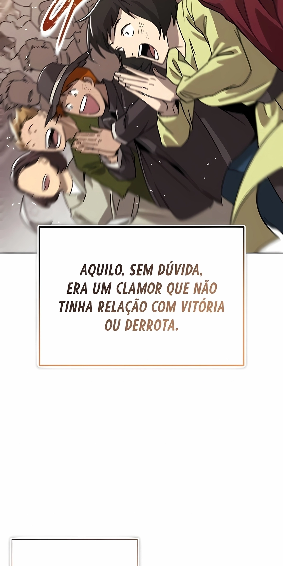 Read Reformation of the Deadbeat Noble PT Manga Online