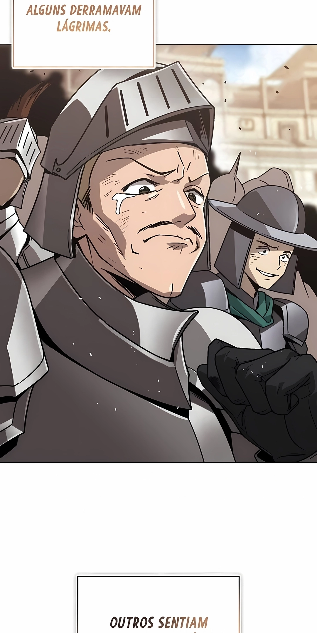 Read Reformation of the Deadbeat Noble PT Manga Online