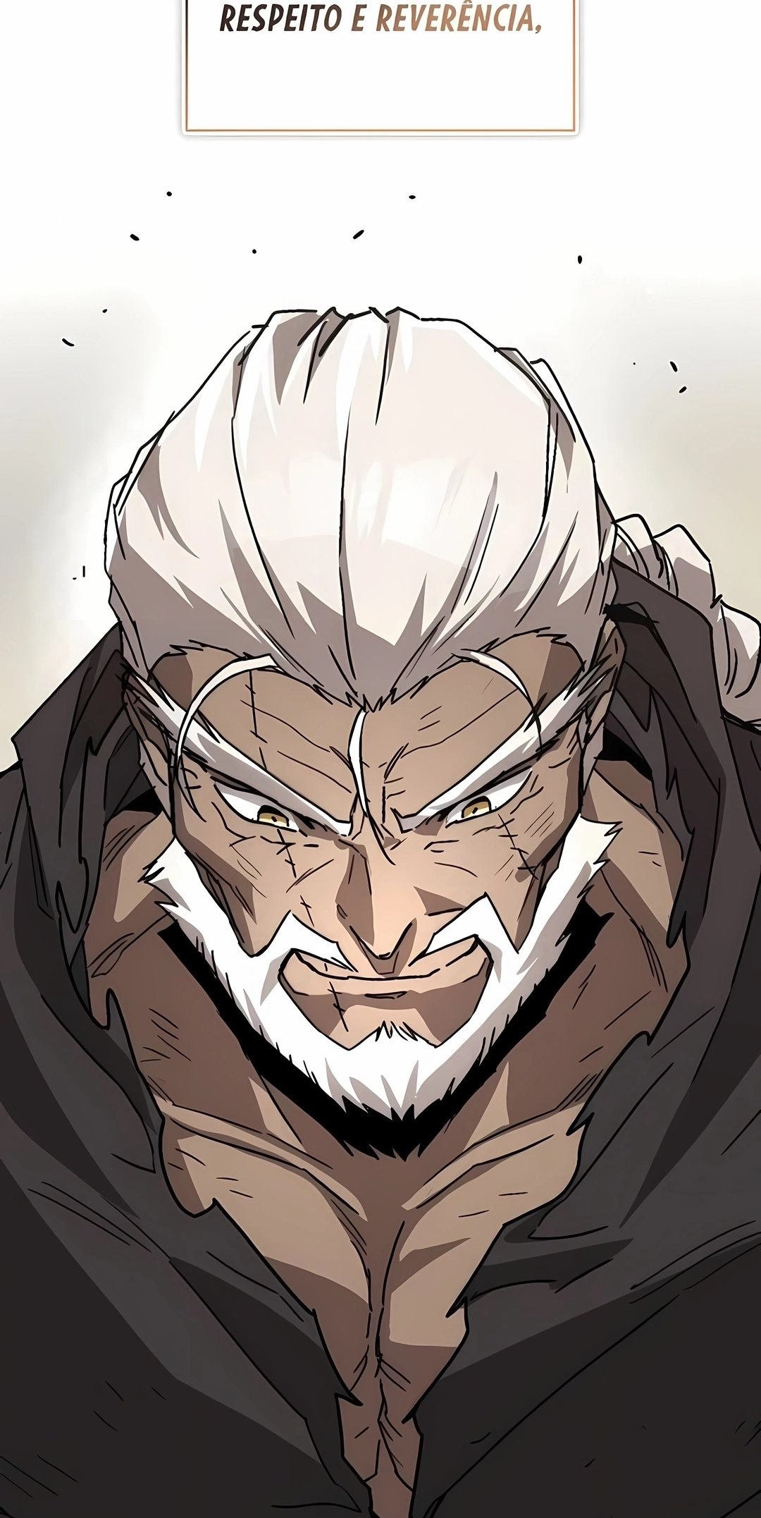 Read Reformation of the Deadbeat Noble PT Manga Online