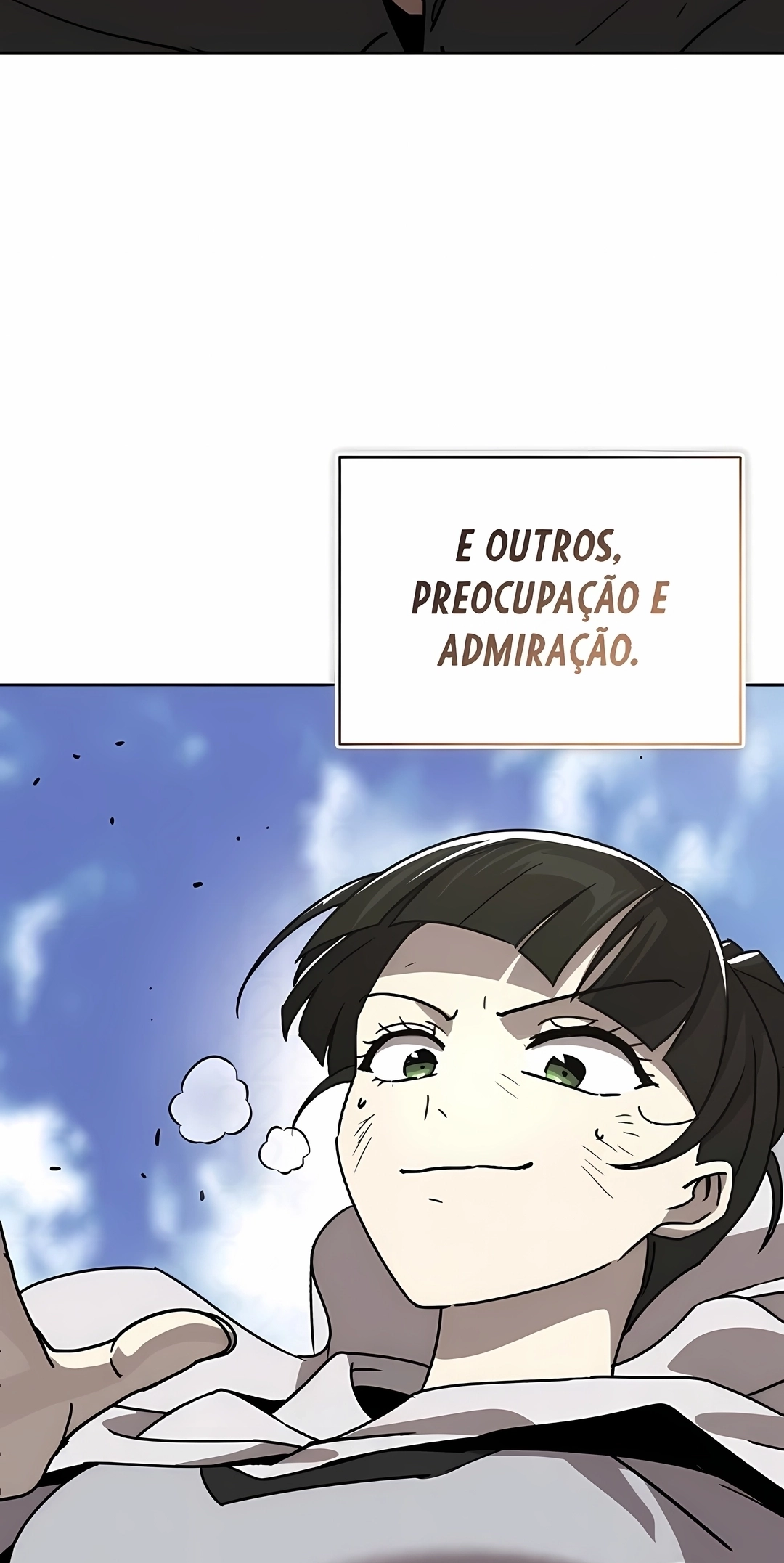 Read Reformation of the Deadbeat Noble PT Manga Online