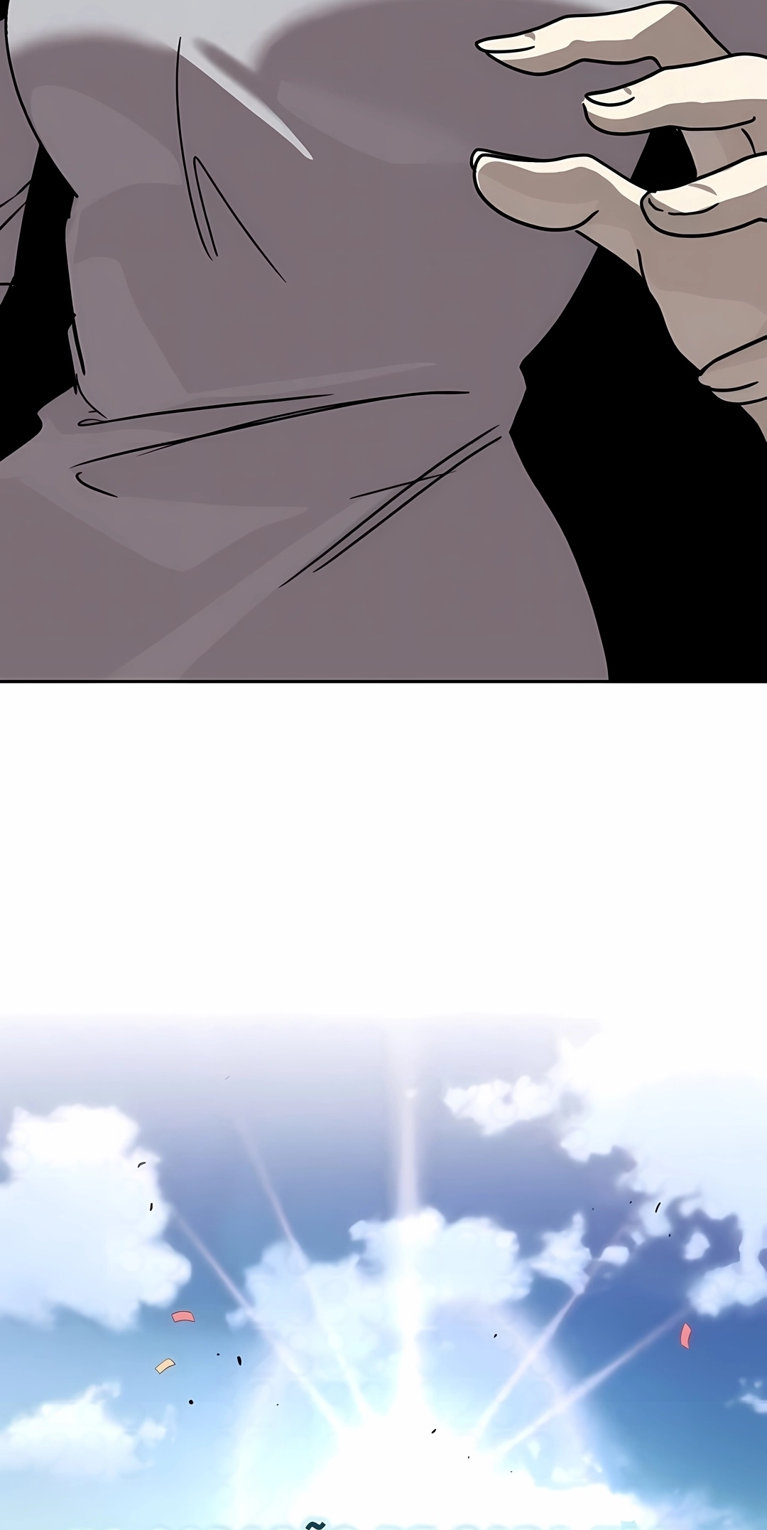 Read Reformation of the Deadbeat Noble PT Manga Online