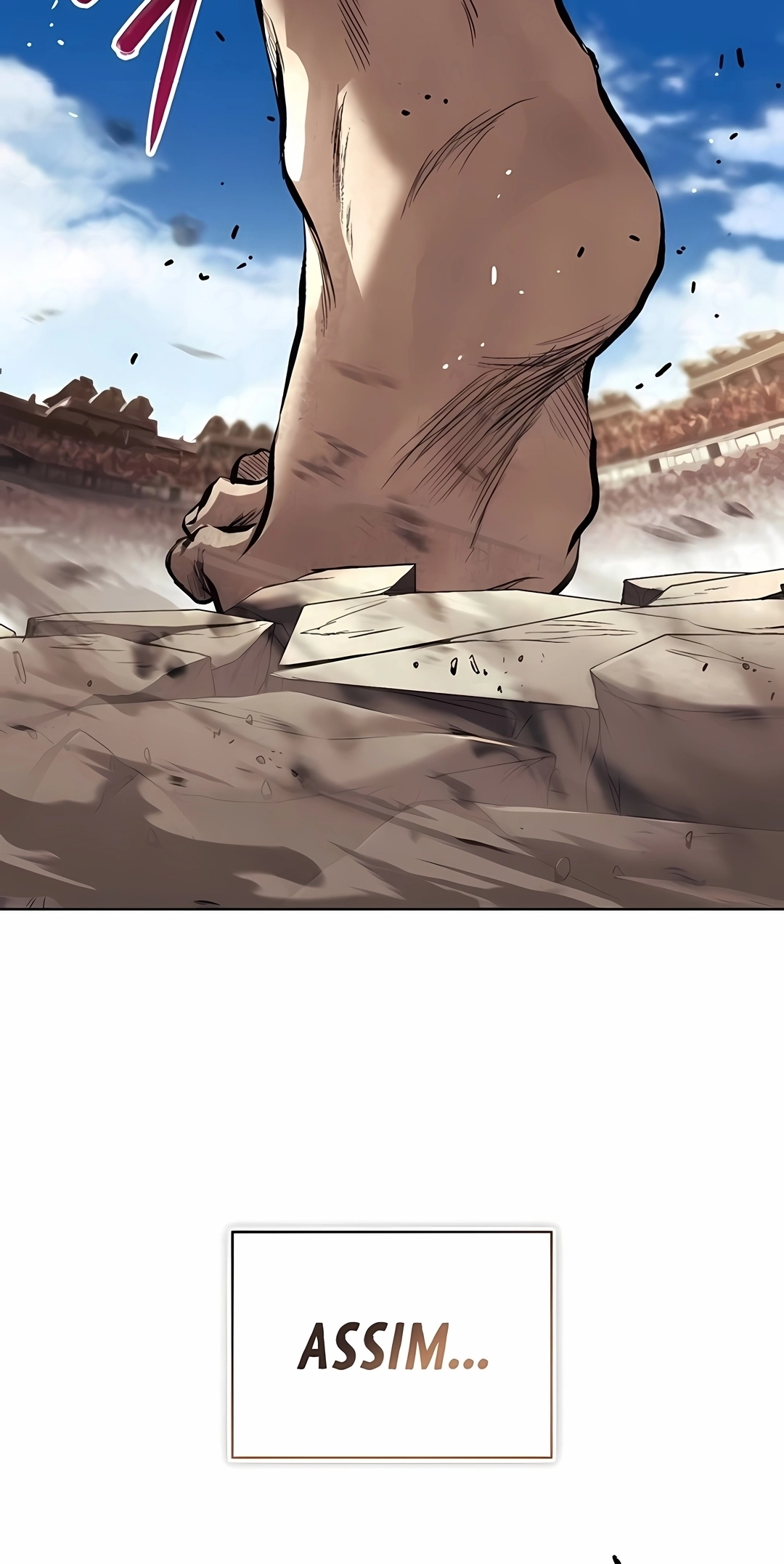 Read Reformation of the Deadbeat Noble PT Manga Online