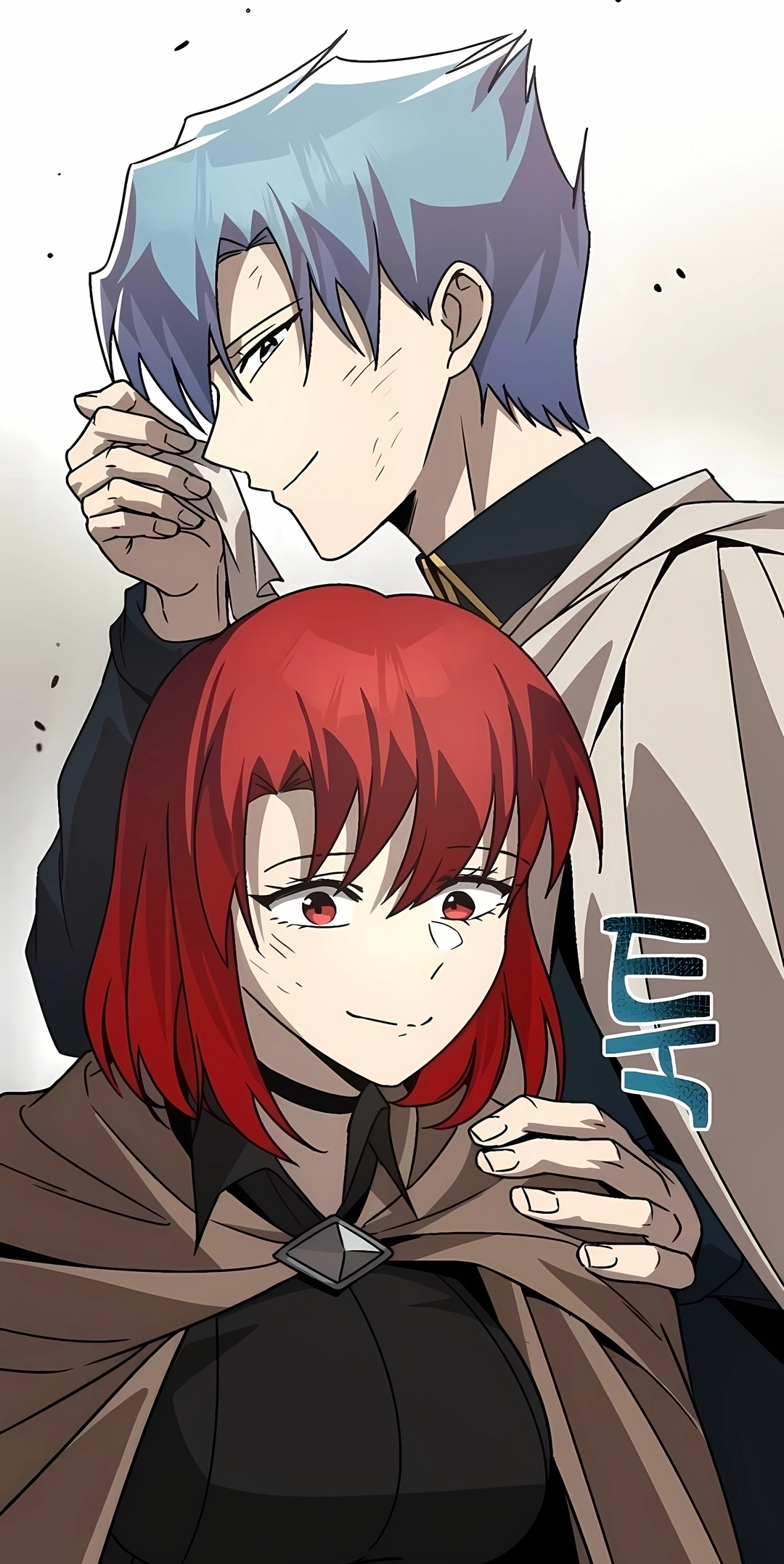 Read Reformation of the Deadbeat Noble PT Manga Online