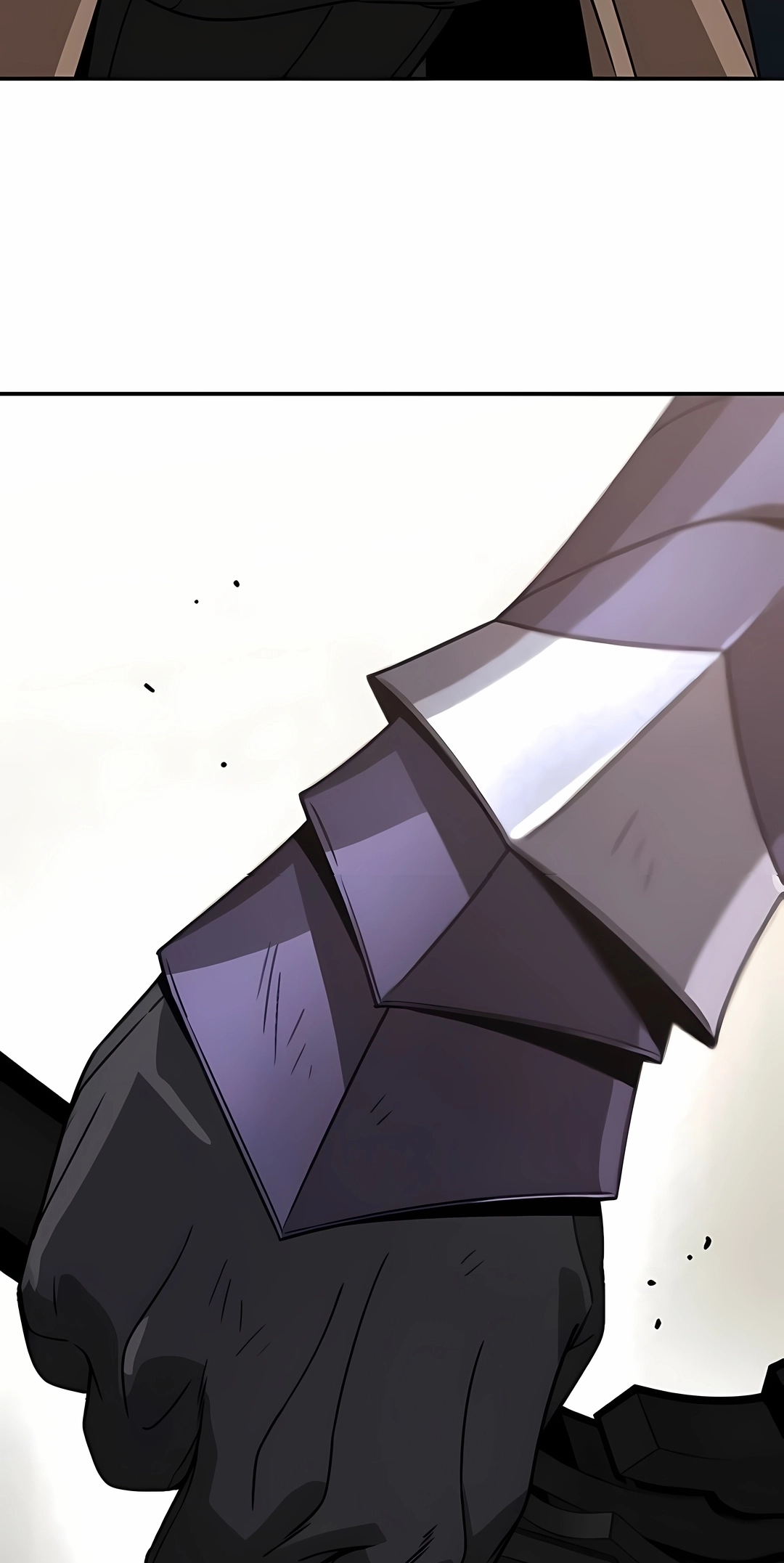 Read Reformation of the Deadbeat Noble PT Manga Online