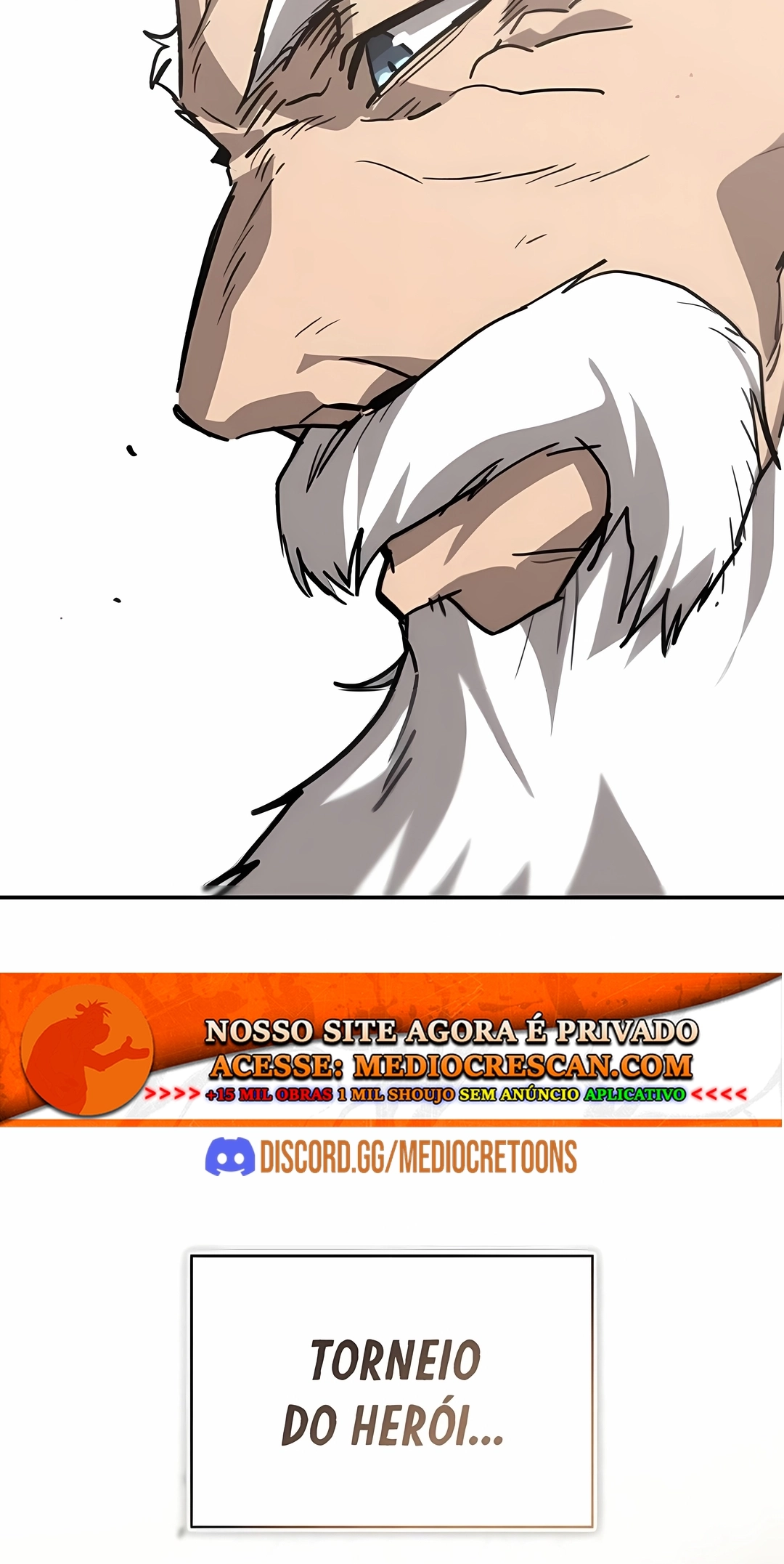 Read Reformation of the Deadbeat Noble PT Manga Online