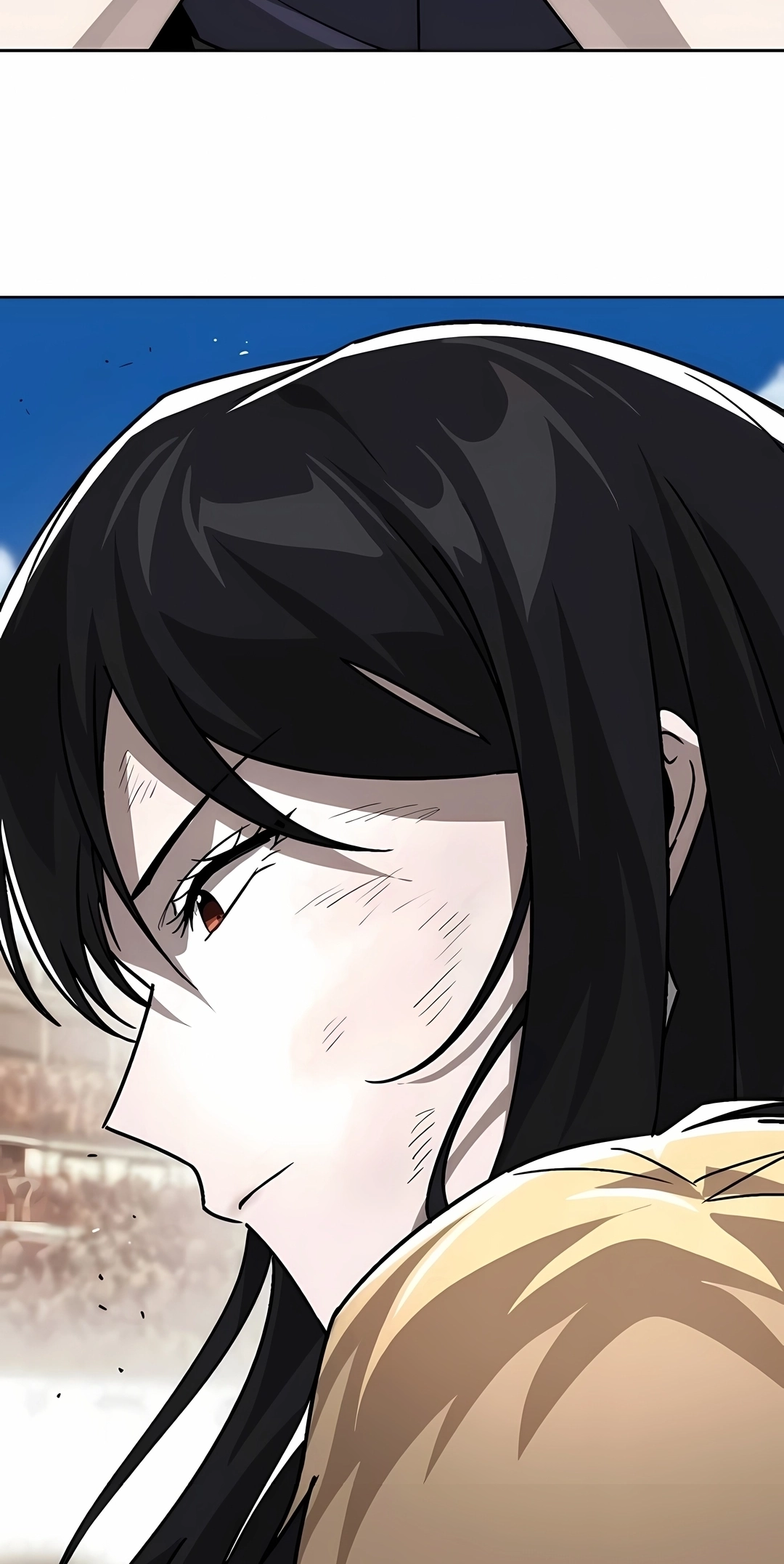Read Reformation of the Deadbeat Noble PT Manga Online