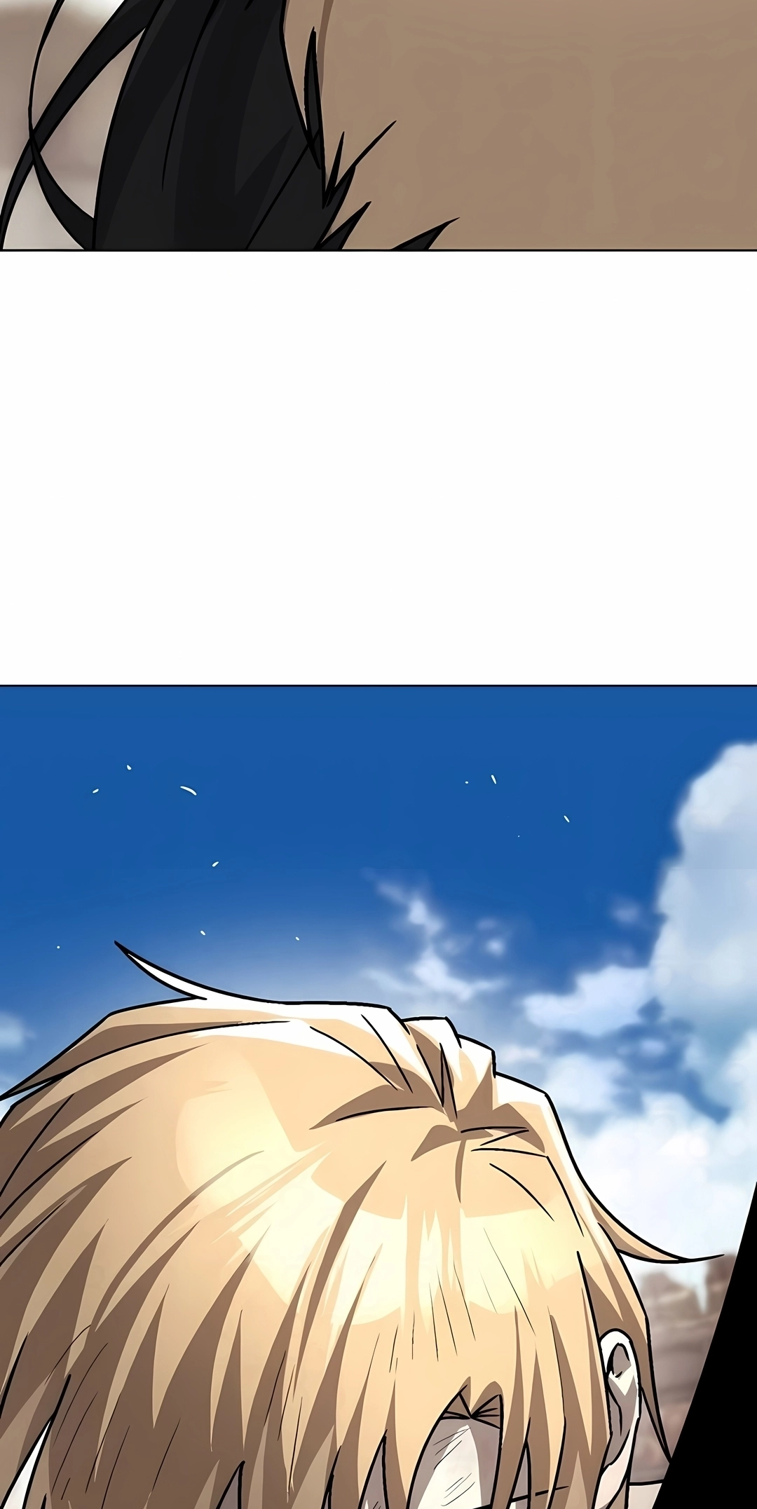 Read Reformation of the Deadbeat Noble PT Manga Online