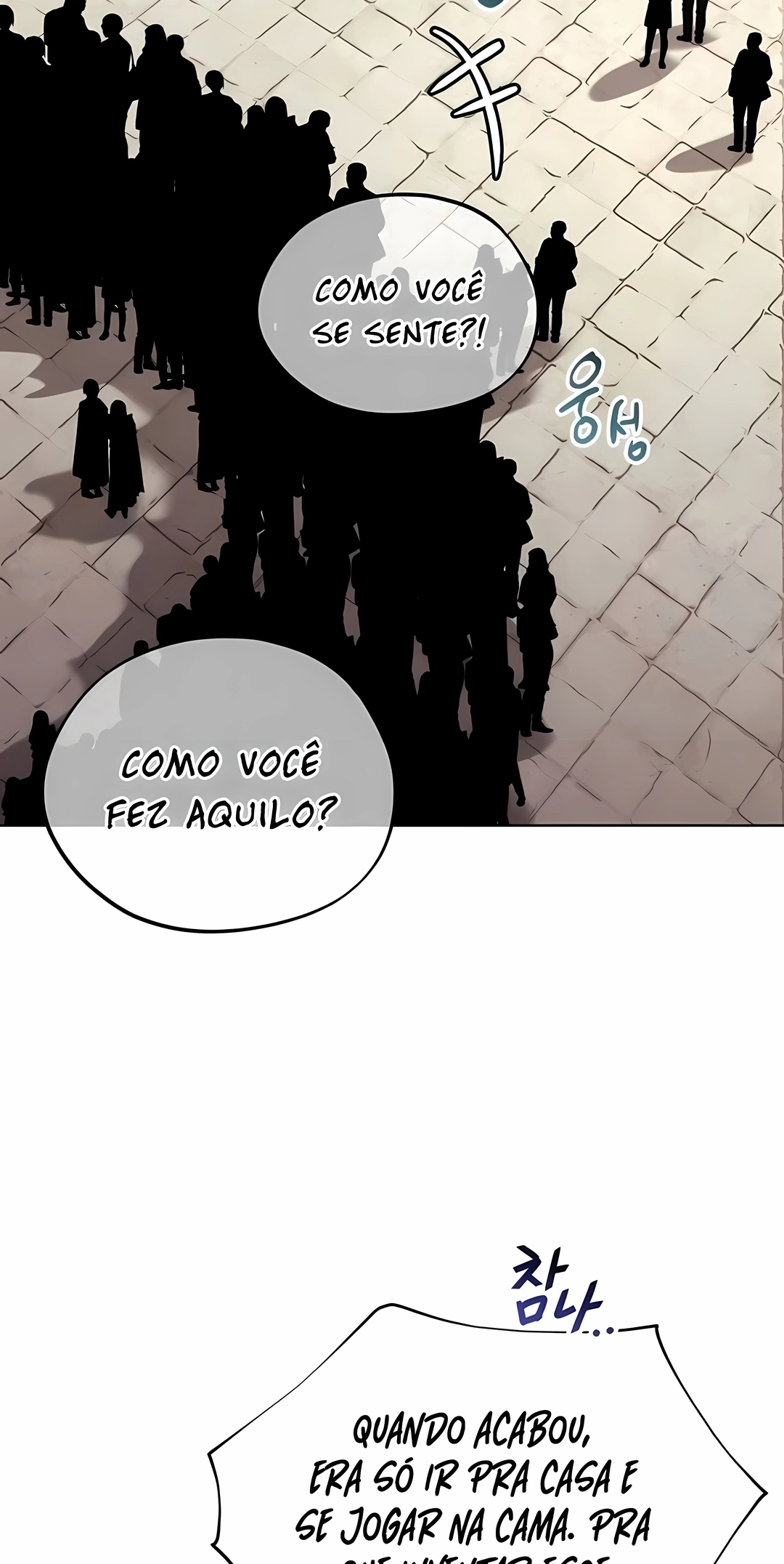 Read Reformation of the Deadbeat Noble PT Manga Online