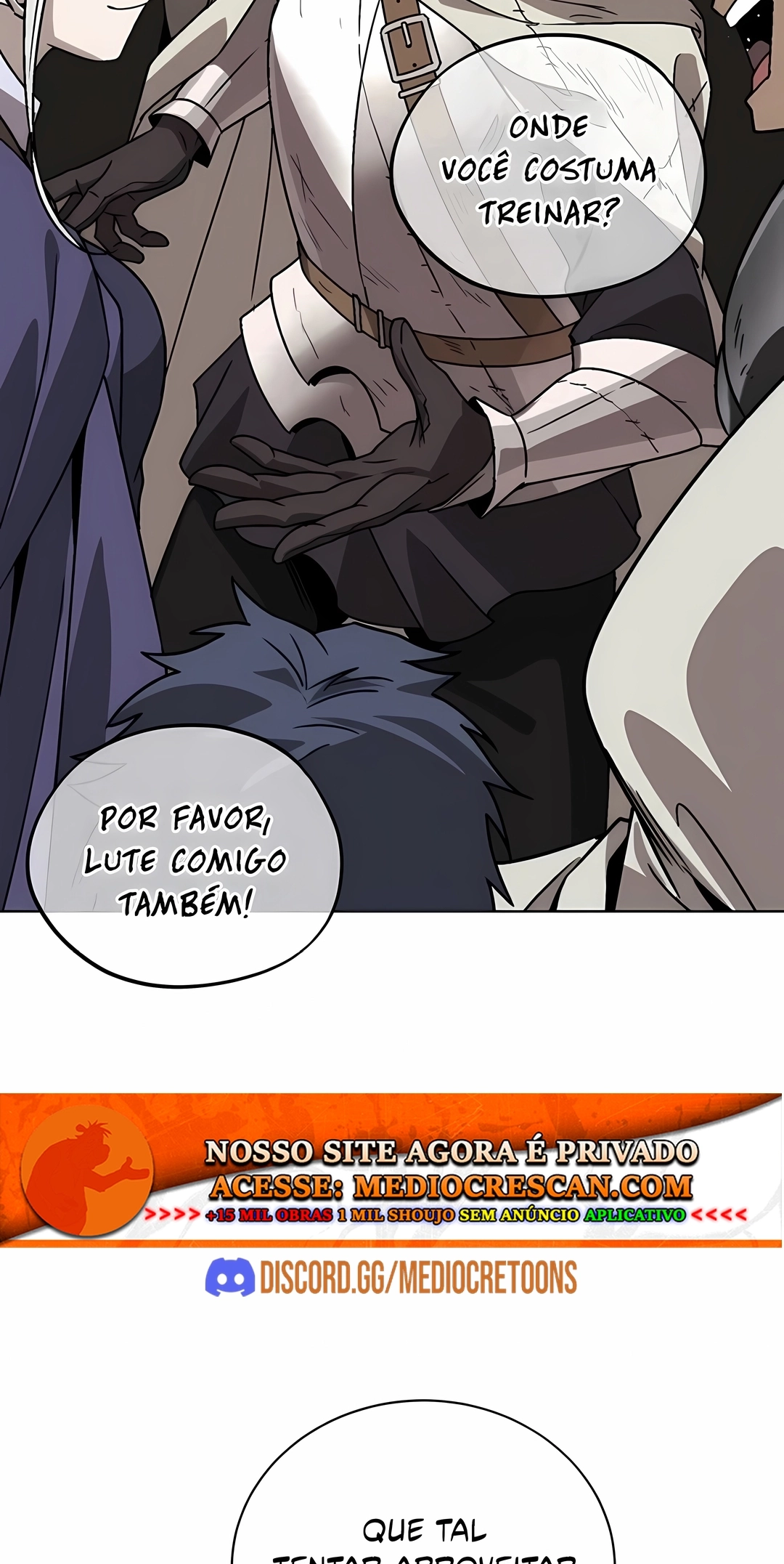Read Reformation of the Deadbeat Noble PT Manga Online