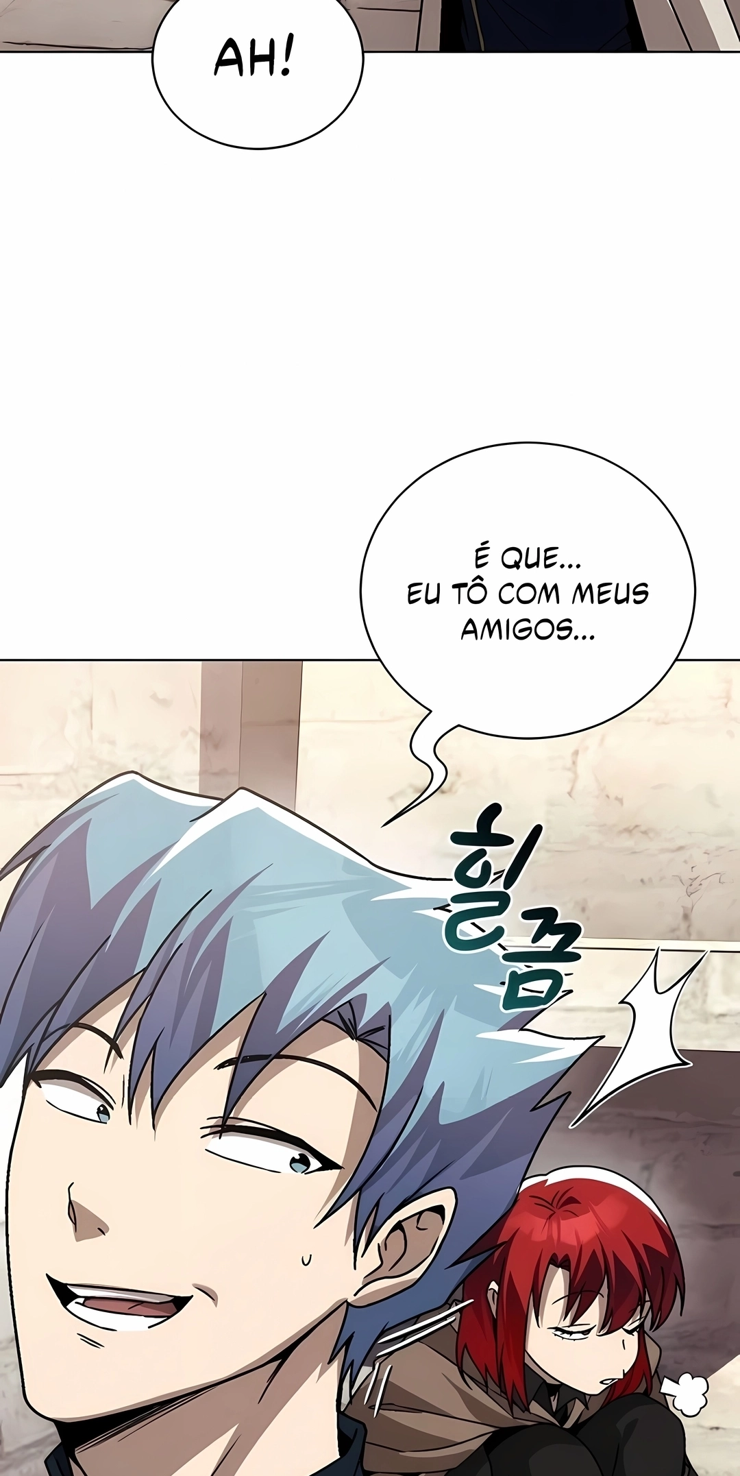 Read Reformation of the Deadbeat Noble PT Manga Online