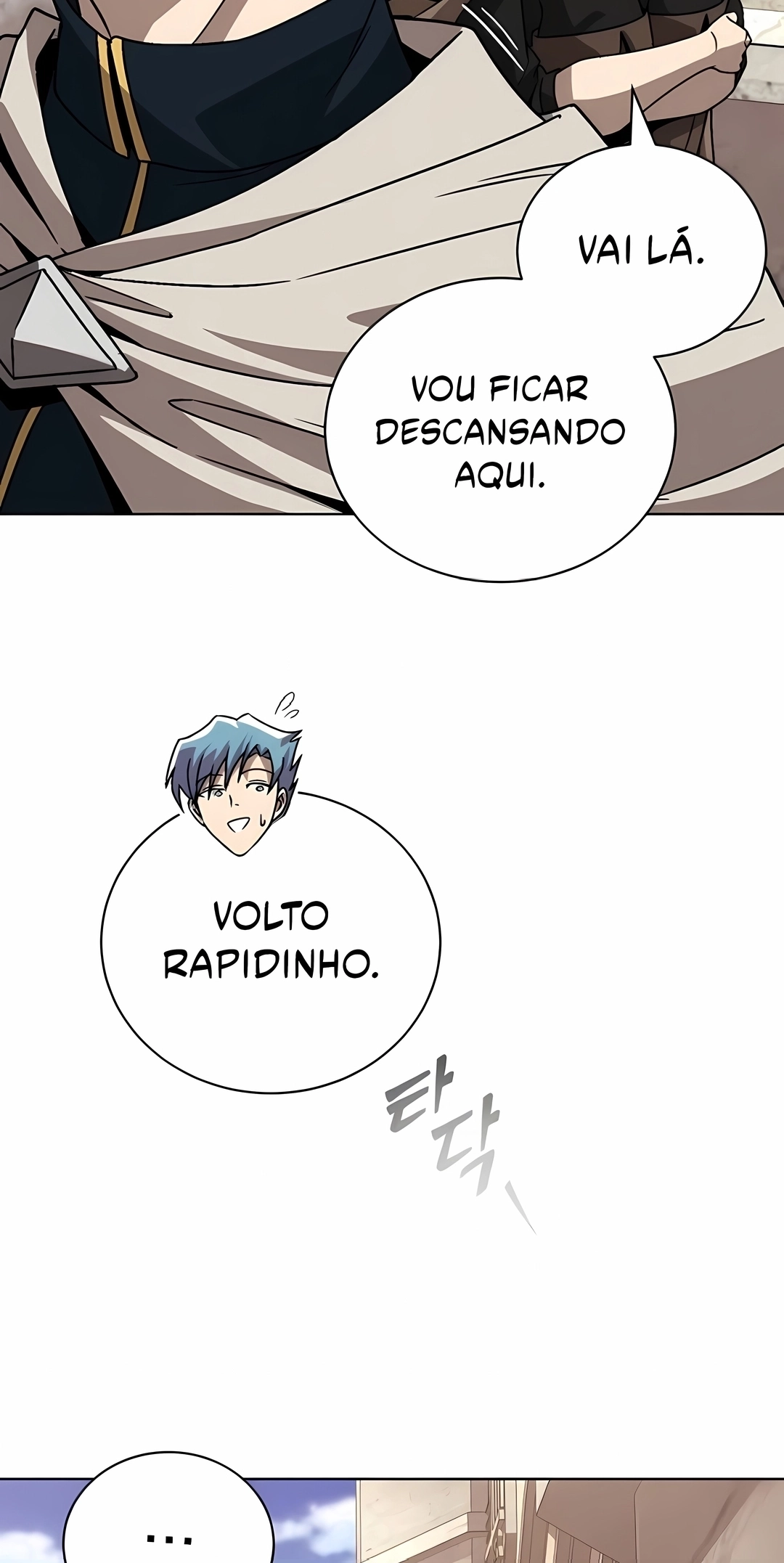 Read Reformation of the Deadbeat Noble PT Manga Online