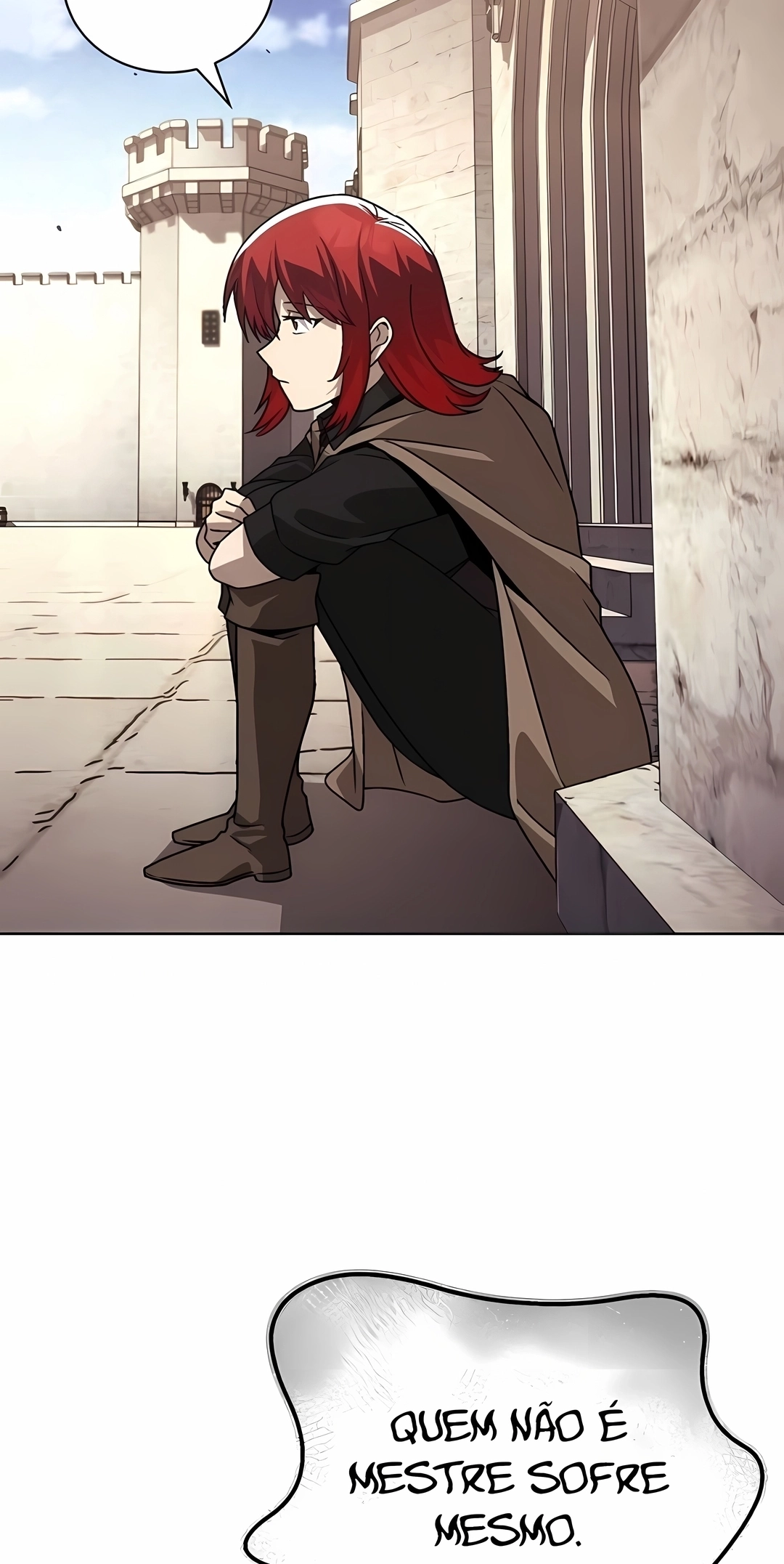 Read Reformation of the Deadbeat Noble PT Manga Online