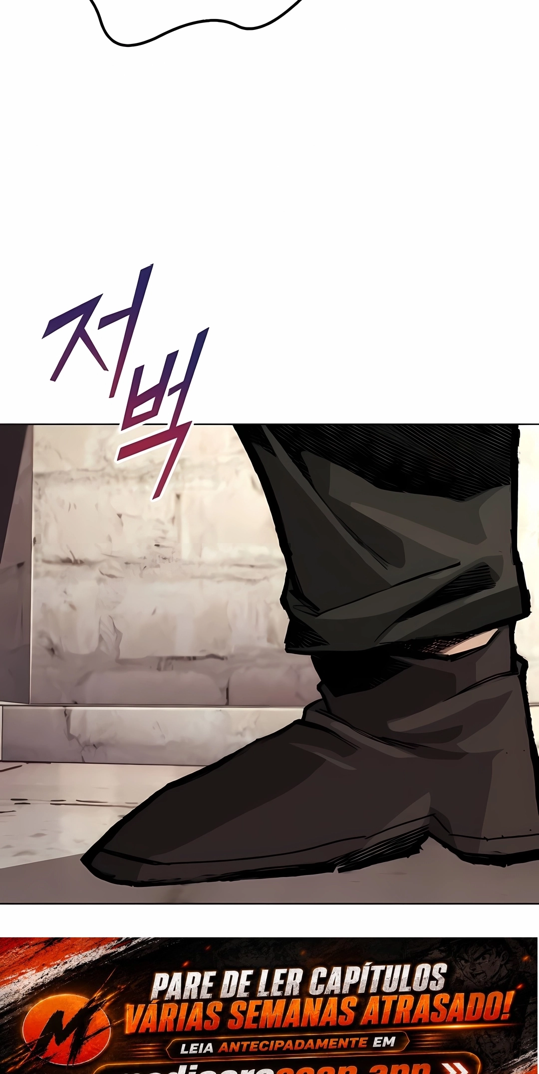 Read Reformation of the Deadbeat Noble PT Manga Online