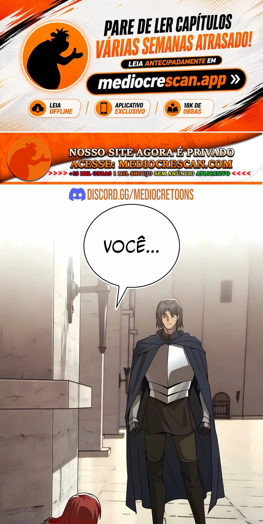 Read Reformation of the Deadbeat Noble PT Manga Online